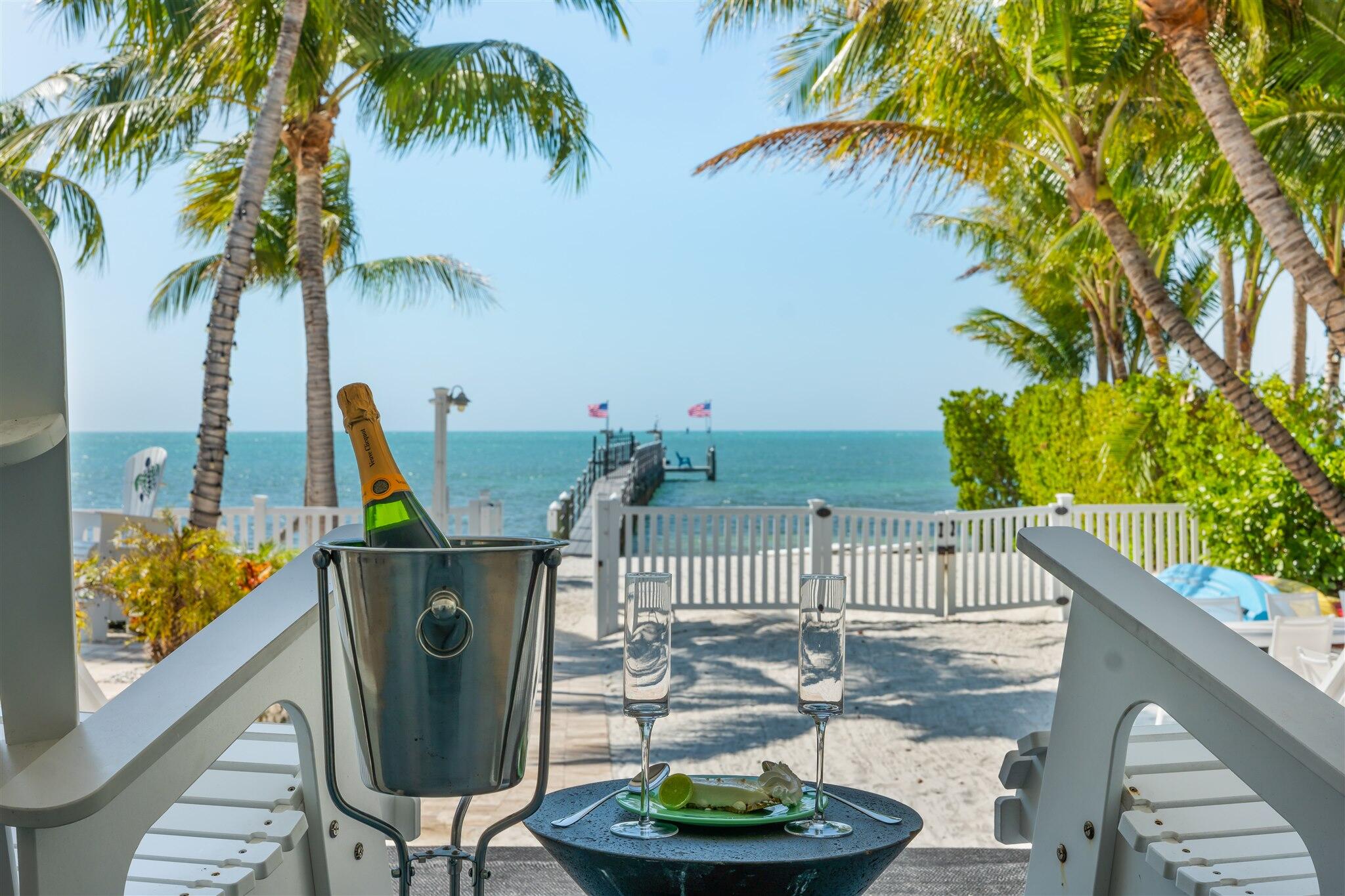 65760 Overseas Highway Property Photo 3