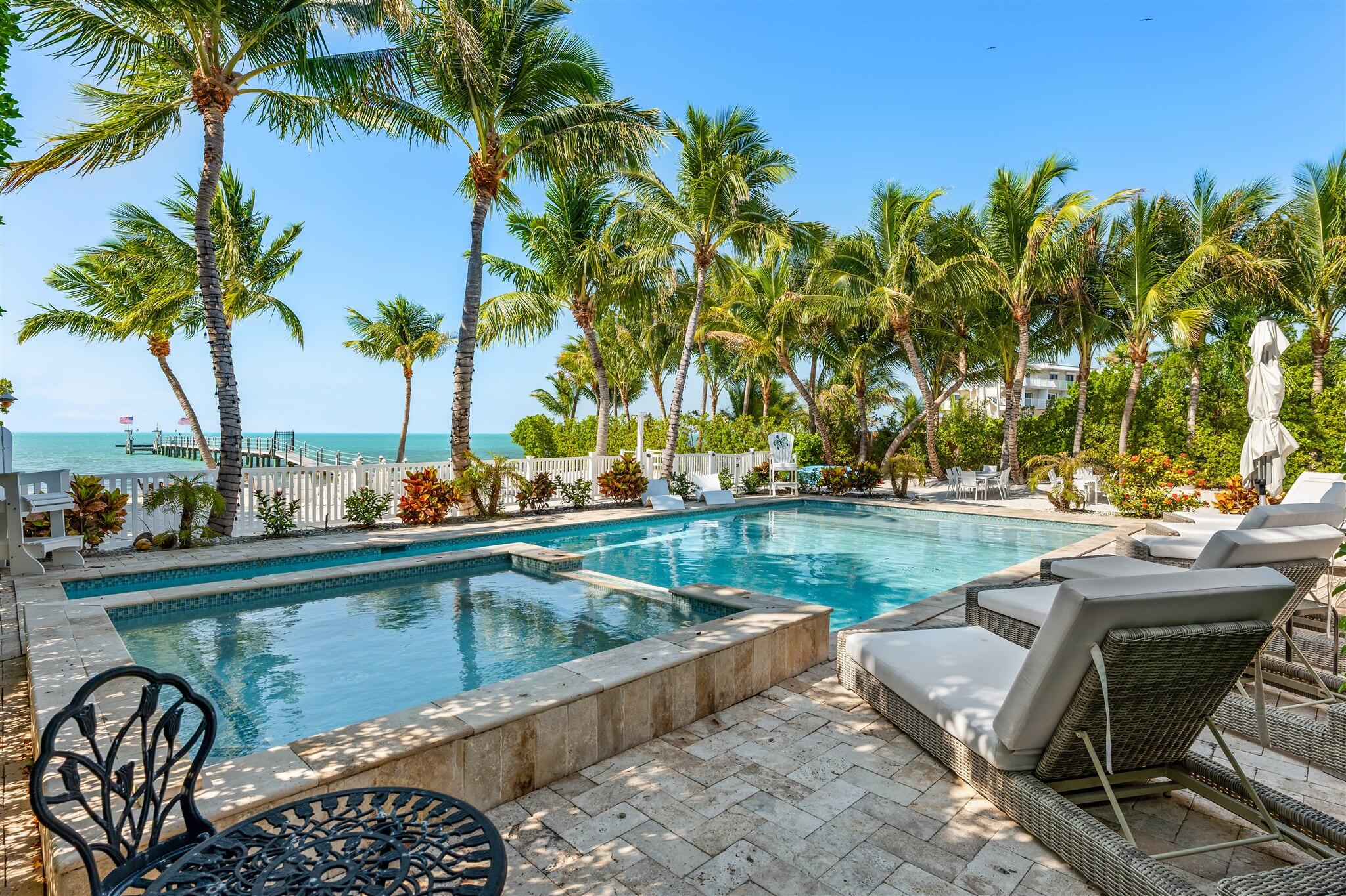 65760 Overseas Highway Property Photo 4
