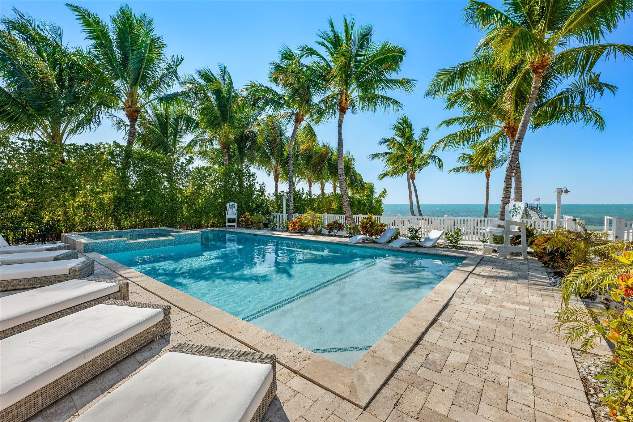 65760 Overseas Highway Property Photo 5