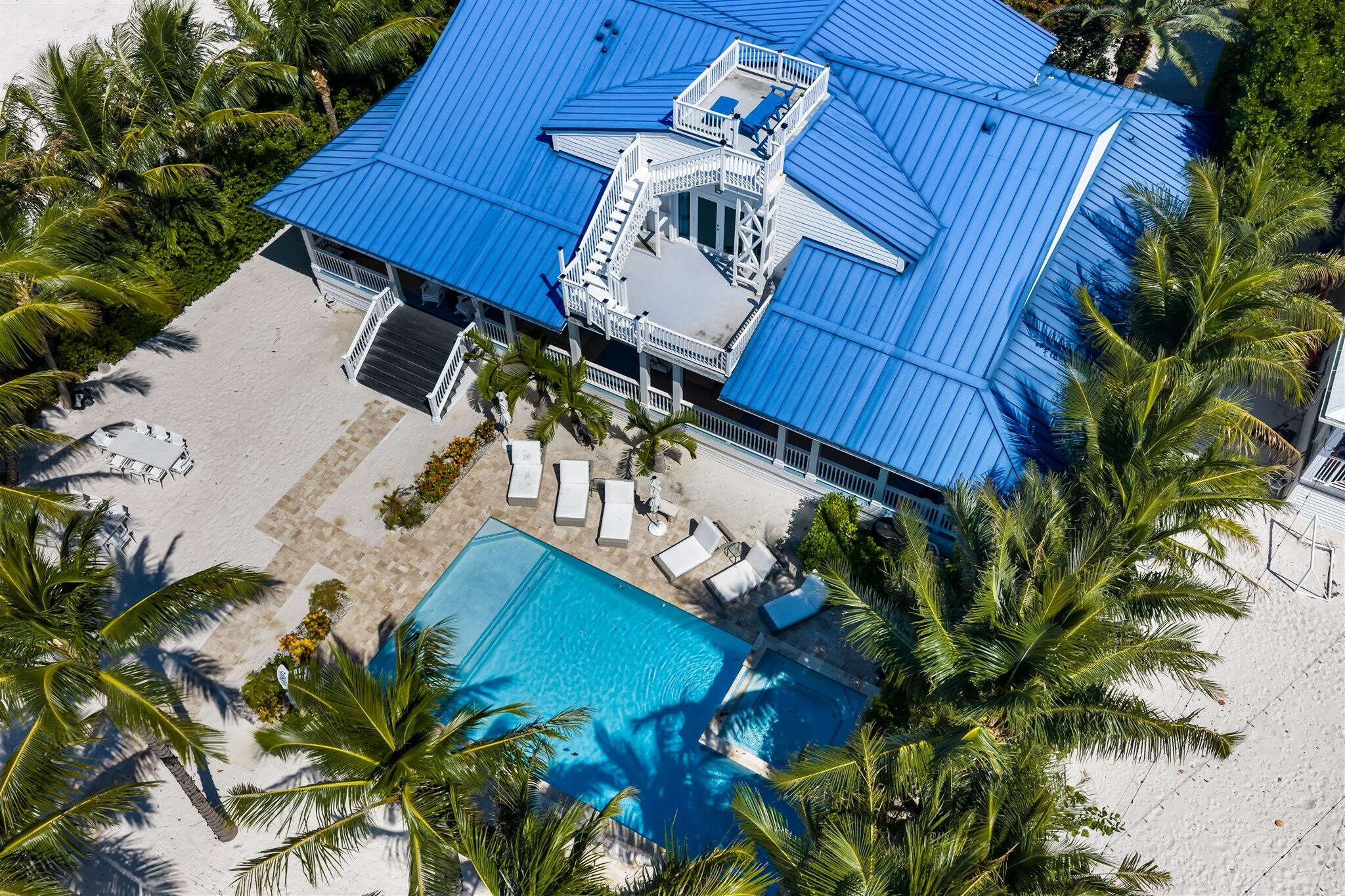 65760 Overseas Highway Property Photo 6