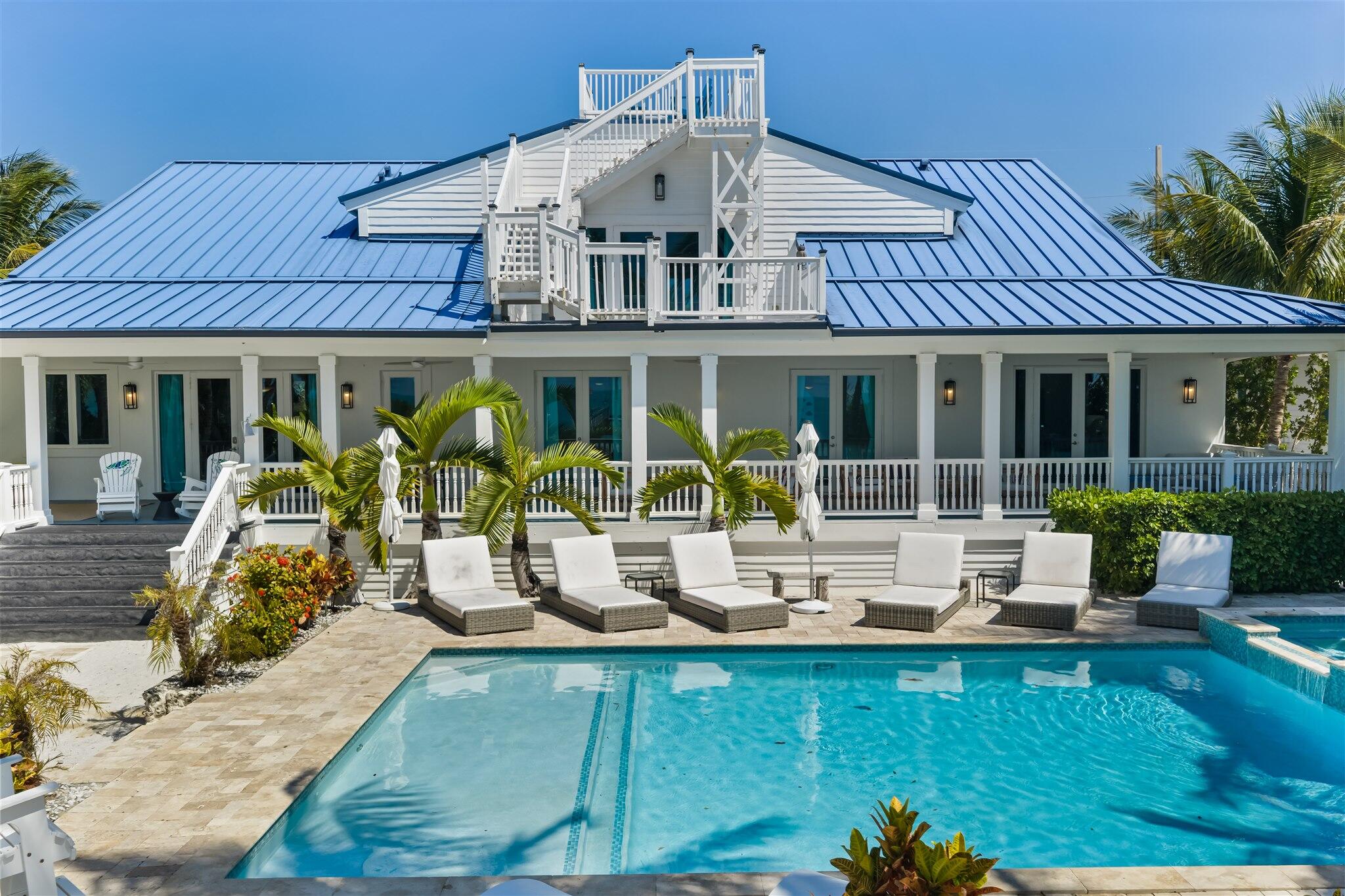65760 Overseas Highway Property Photo 7