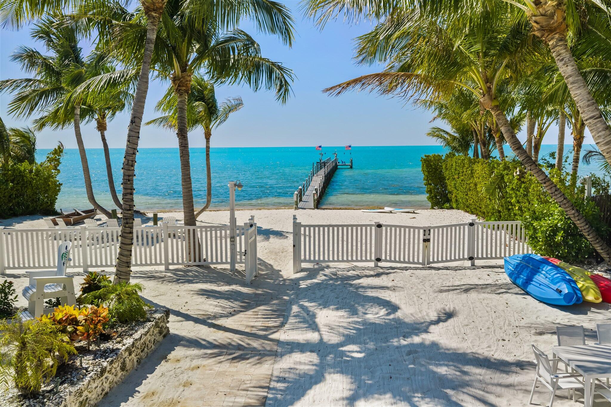65760 Overseas Highway Property Photo 8