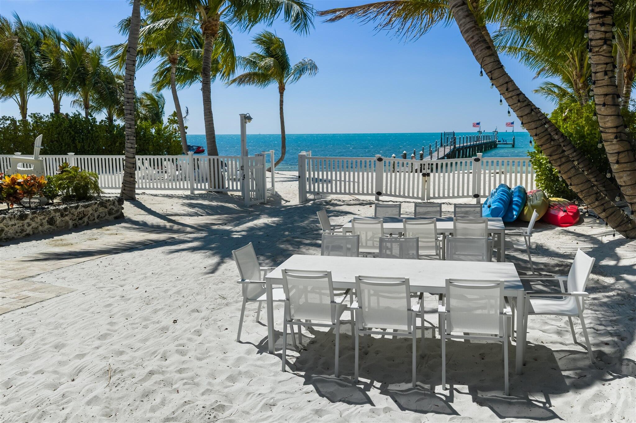 65760 Overseas Highway Property Photo 9