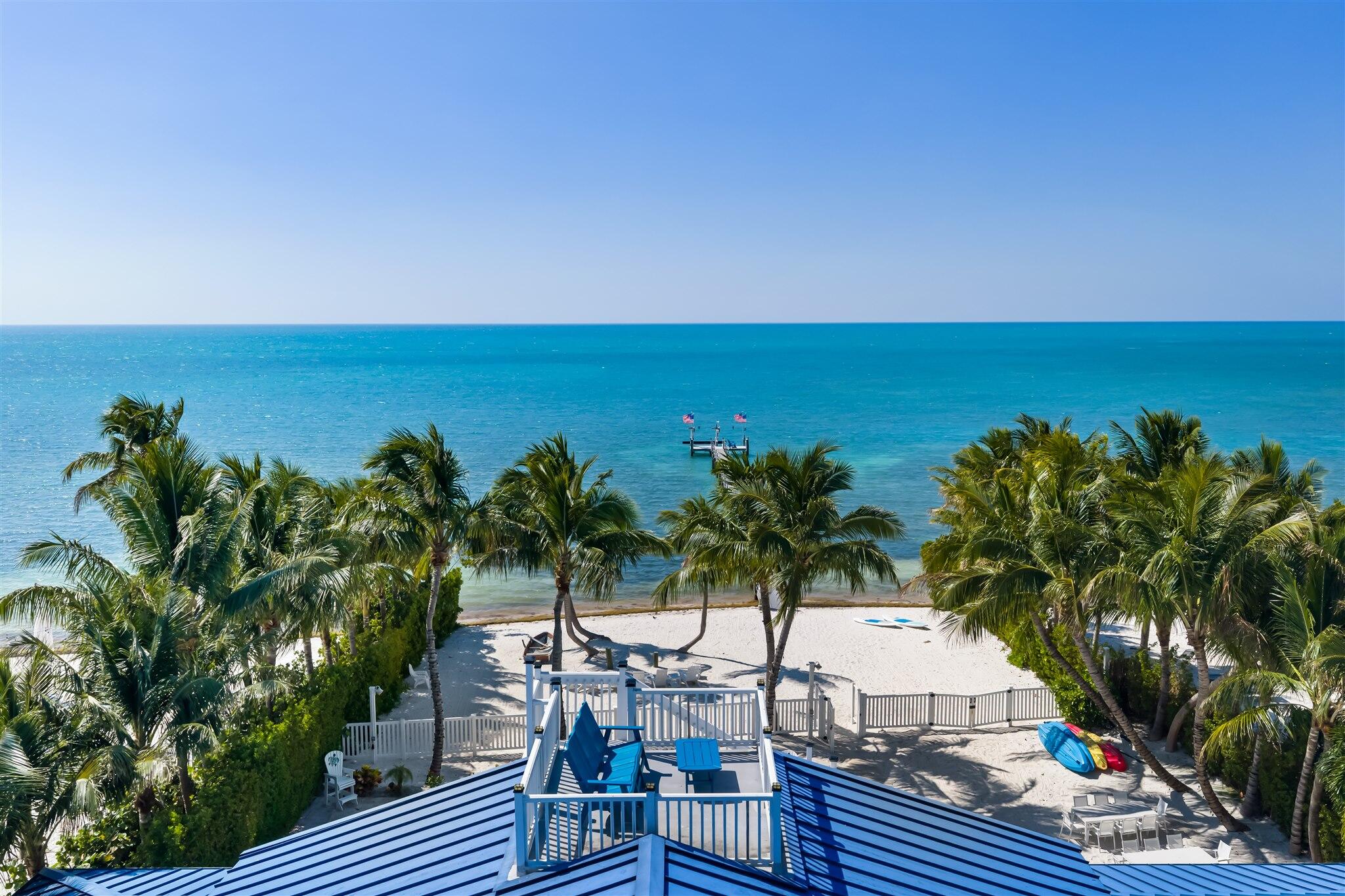 65760 Overseas Highway Property Photo 10