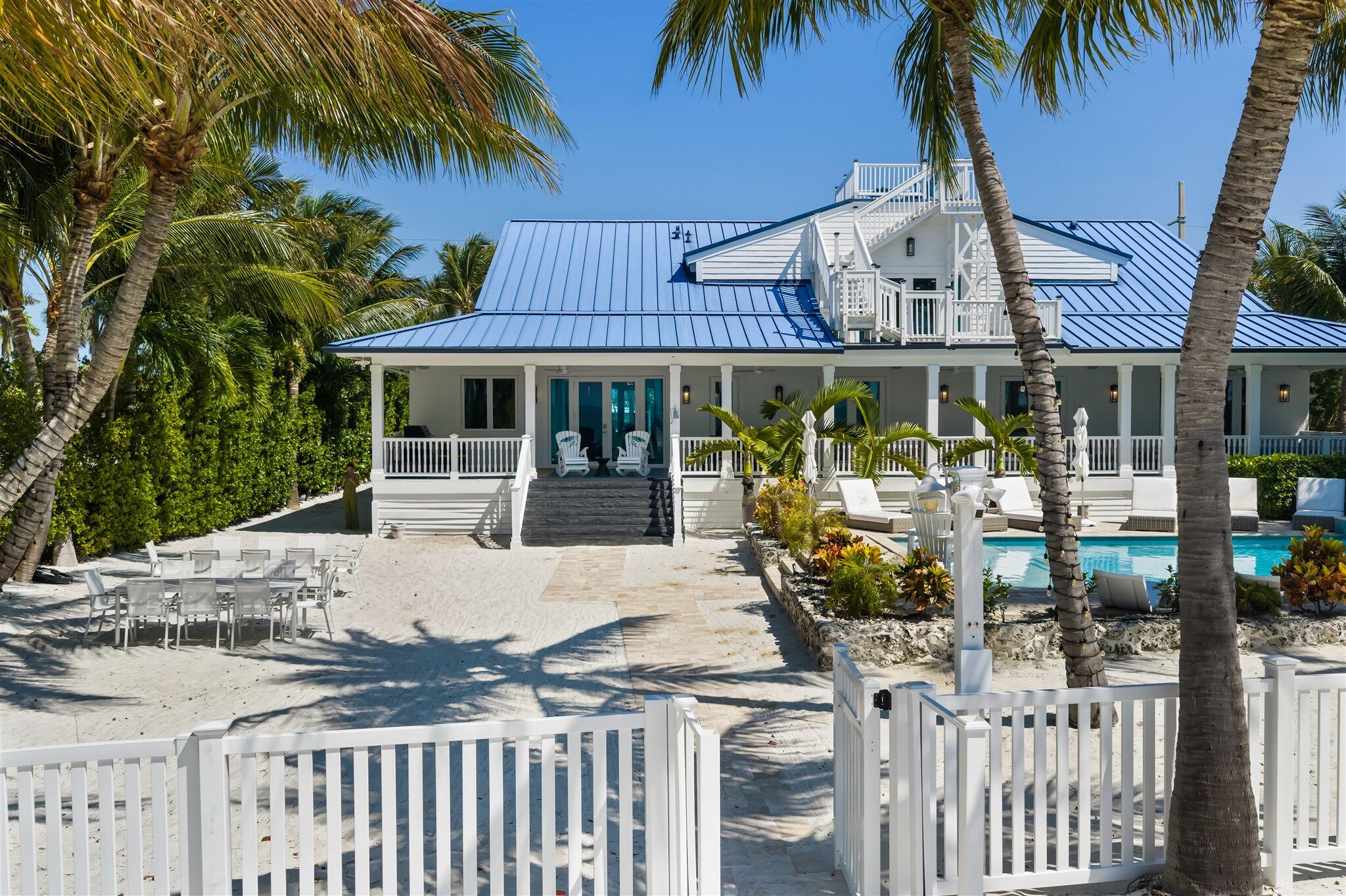 65760 Overseas Highway Property Photo 11
