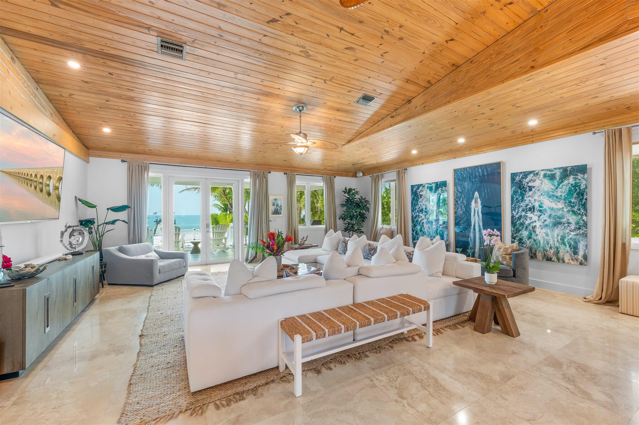 65760 Overseas Highway Property Photo 12