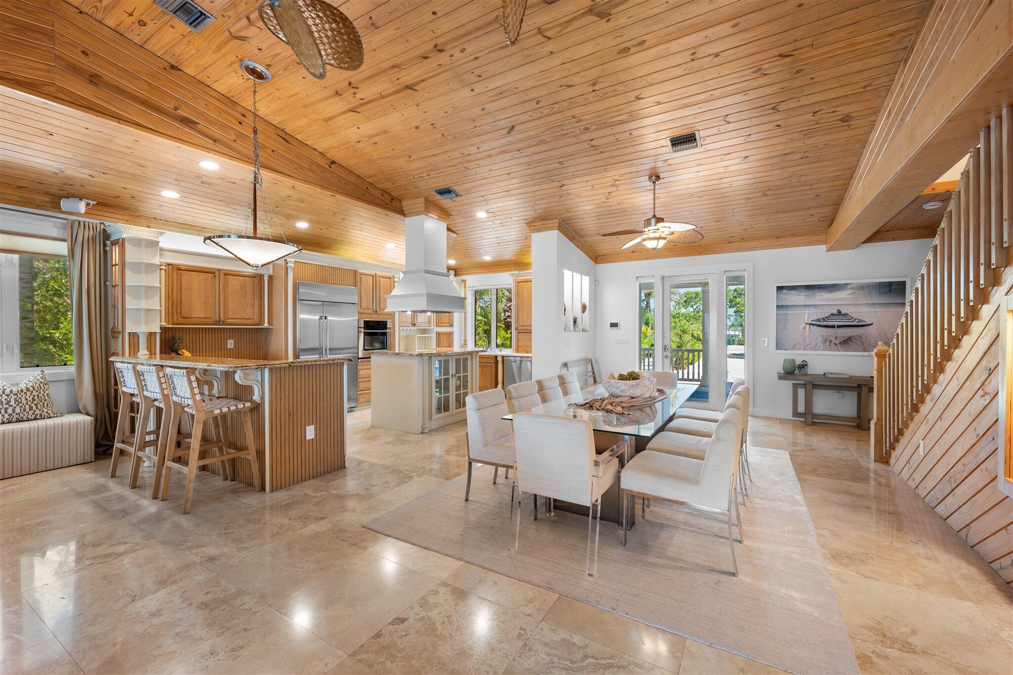 65760 Overseas Highway Property Photo 13