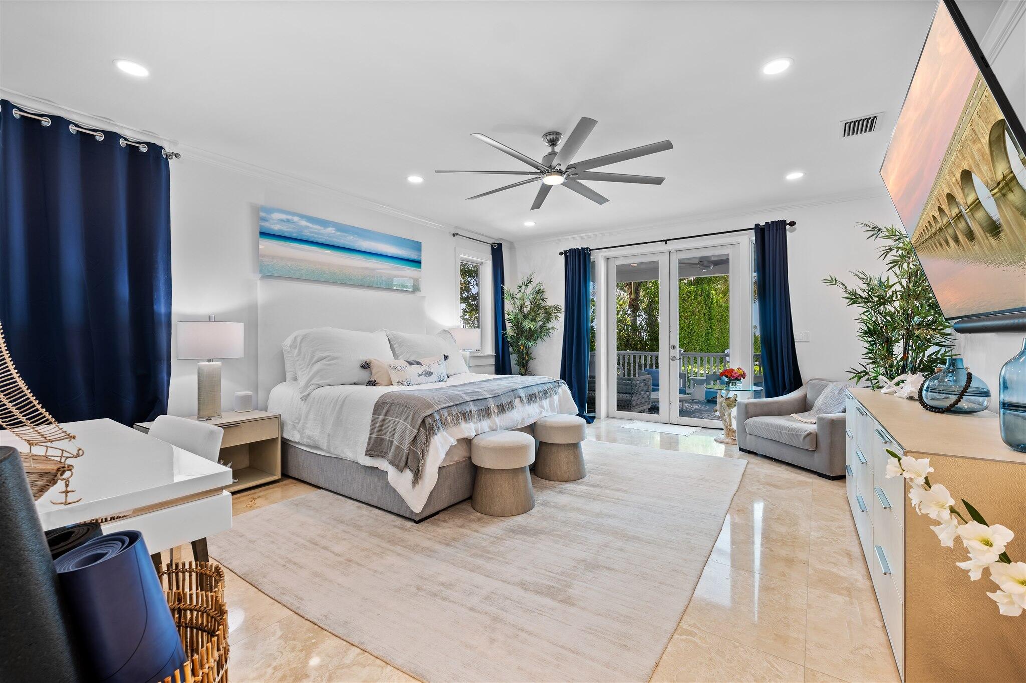 65760 Overseas Highway Property Photo 15