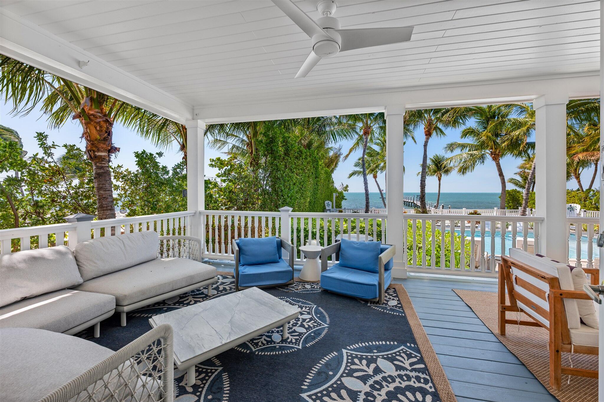 65760 Overseas Highway Property Photo 18