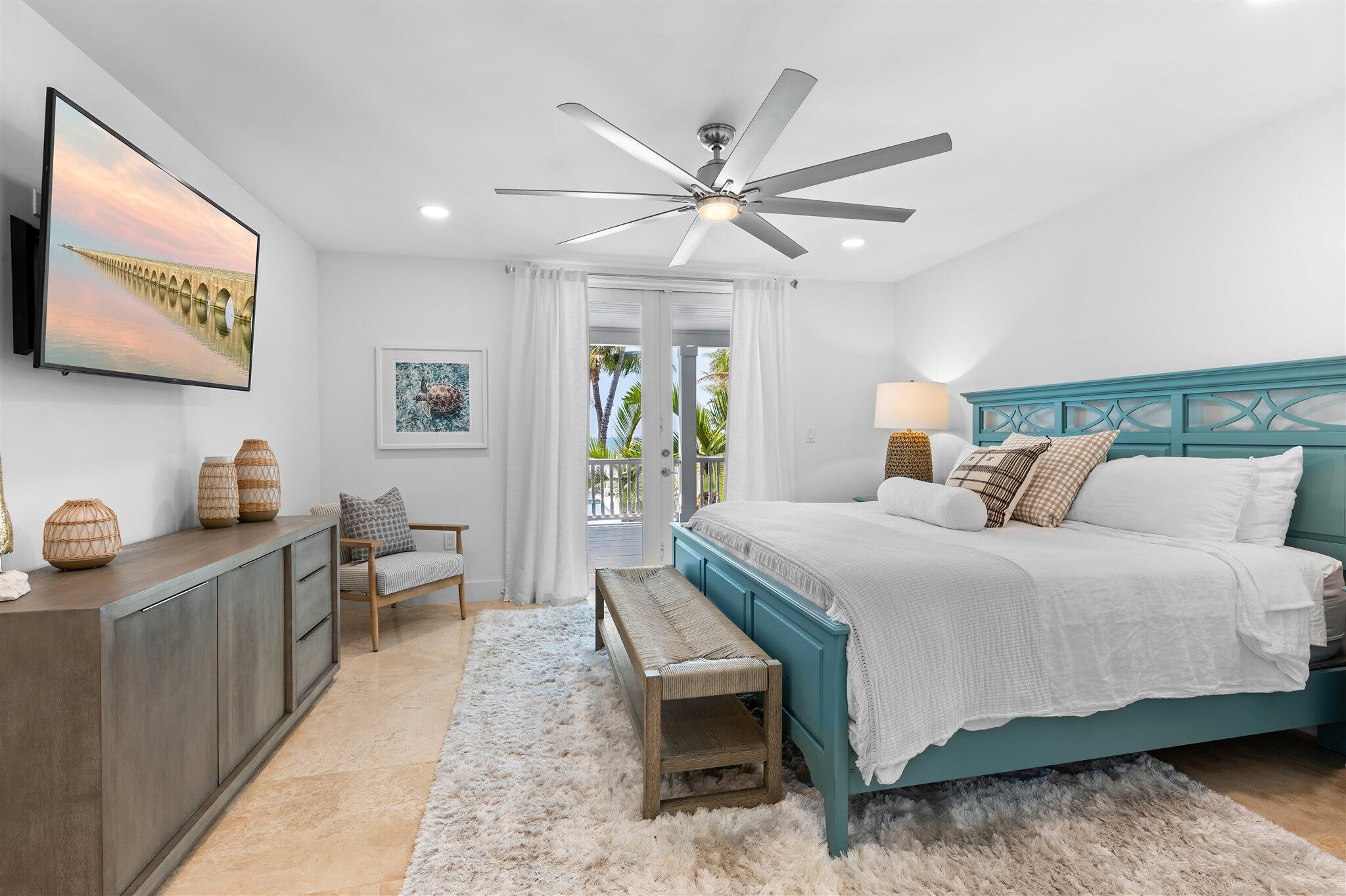 65760 Overseas Highway Property Photo 19