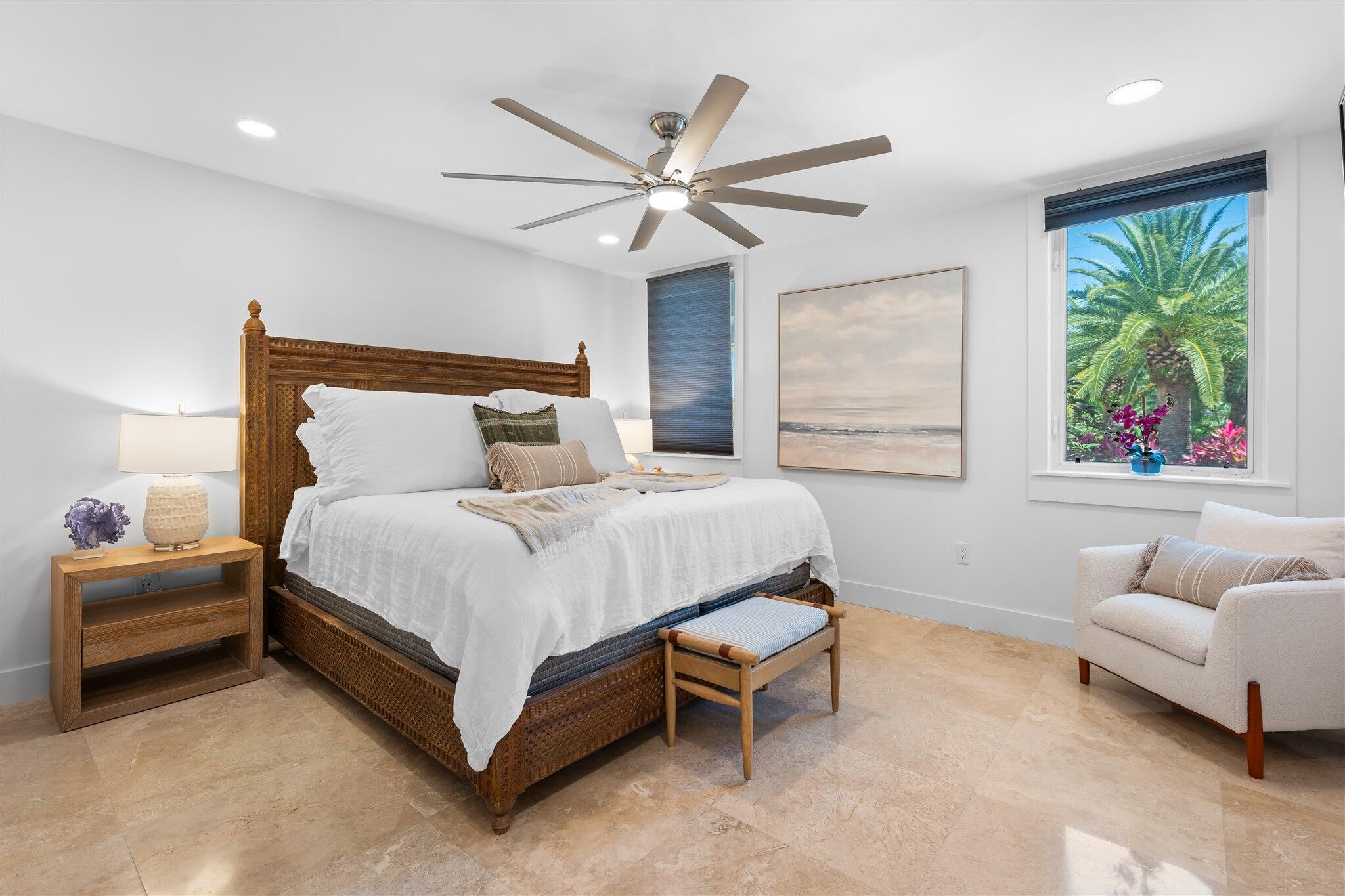 65760 Overseas Highway Property Photo 20