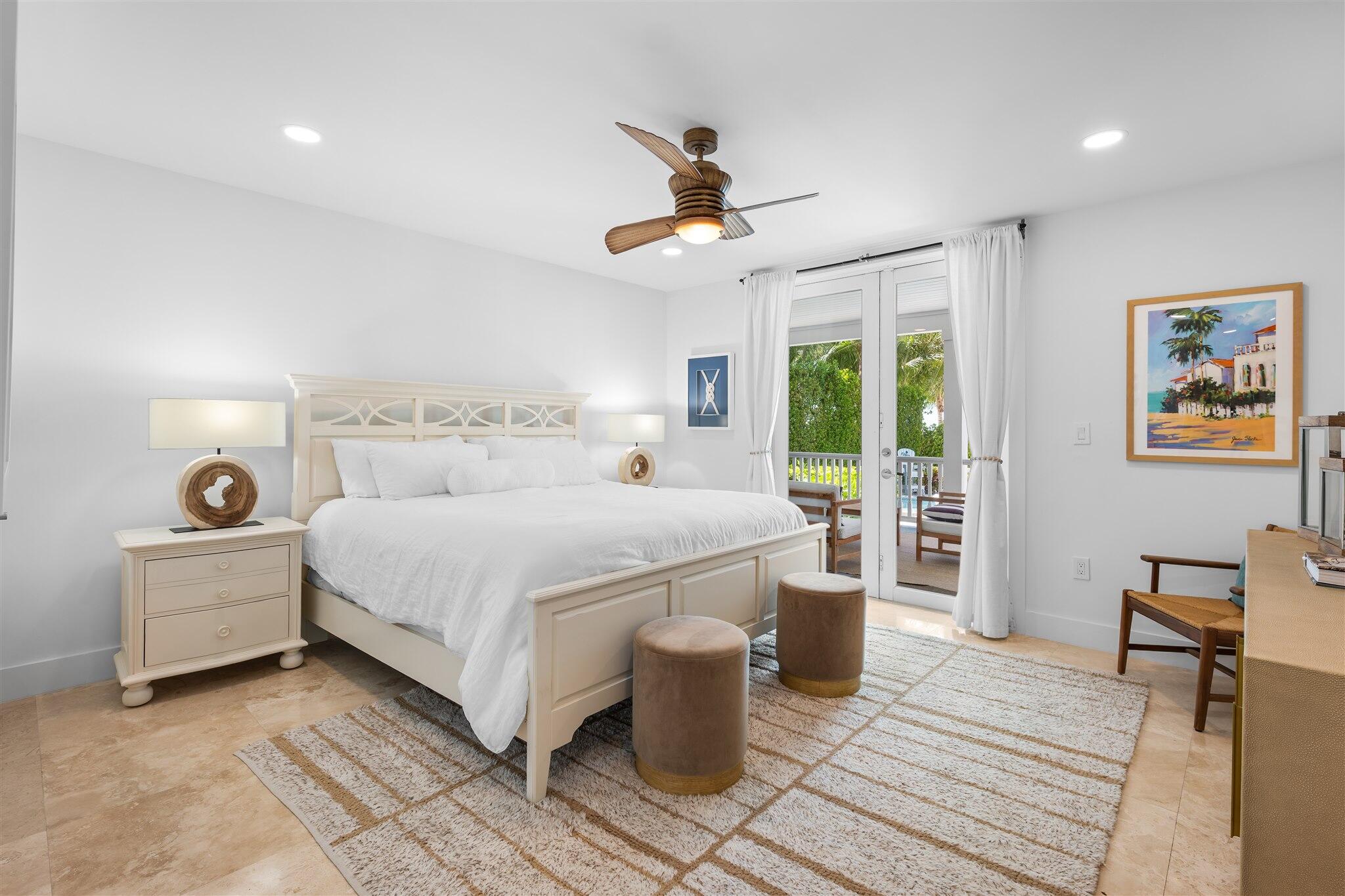 65760 Overseas Highway Property Photo 21