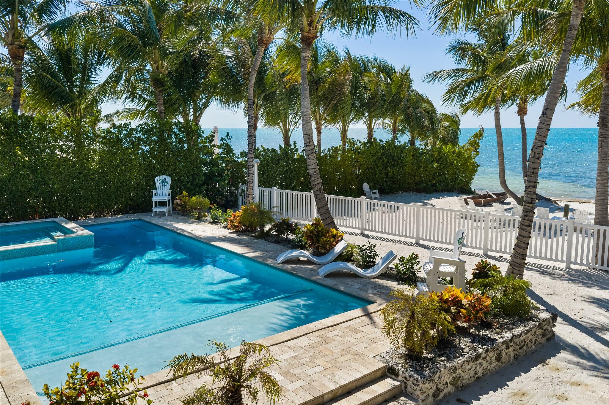65760 Overseas Highway Property Photo 25