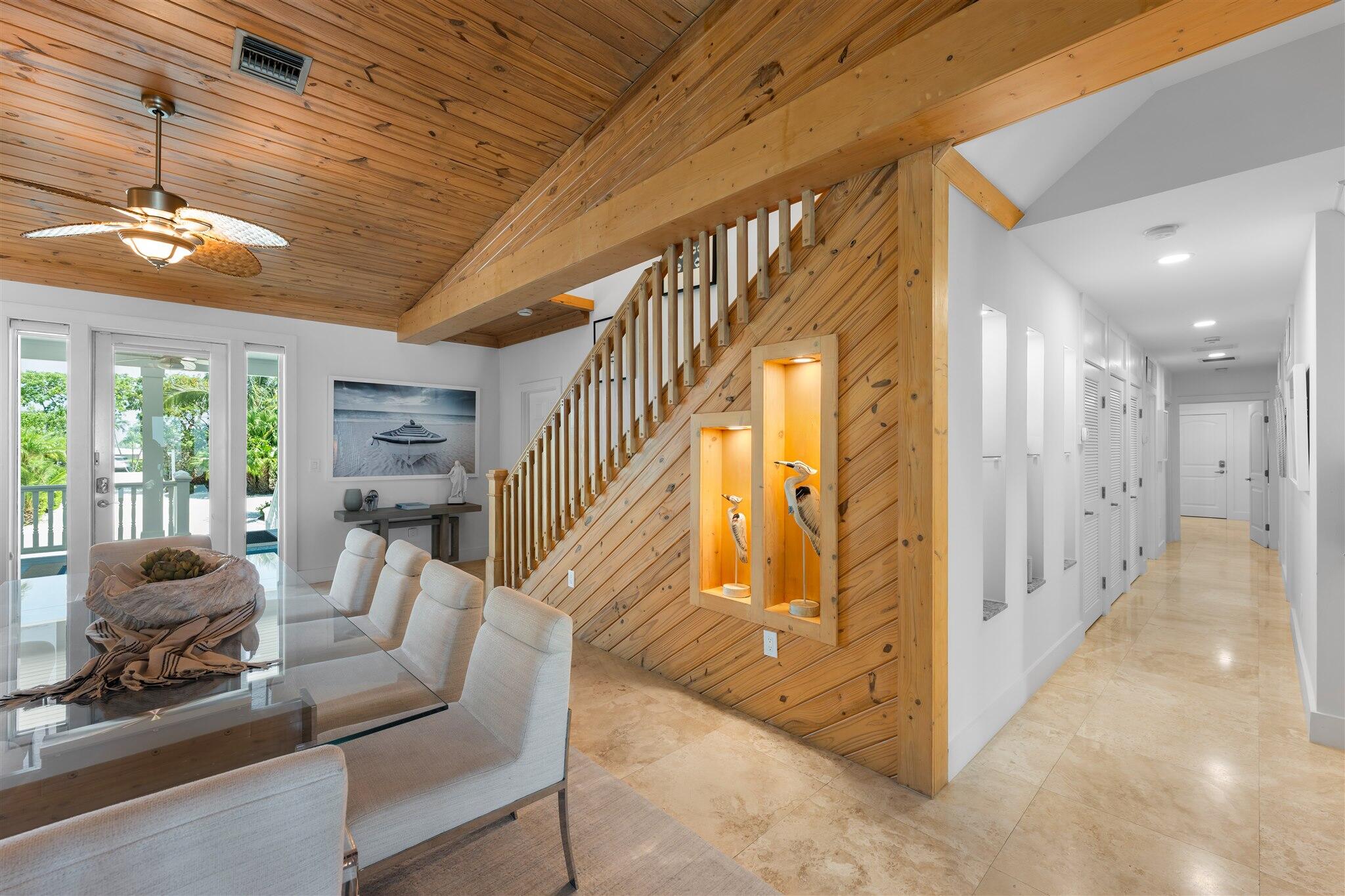 65760 Overseas Highway Property Photo 26