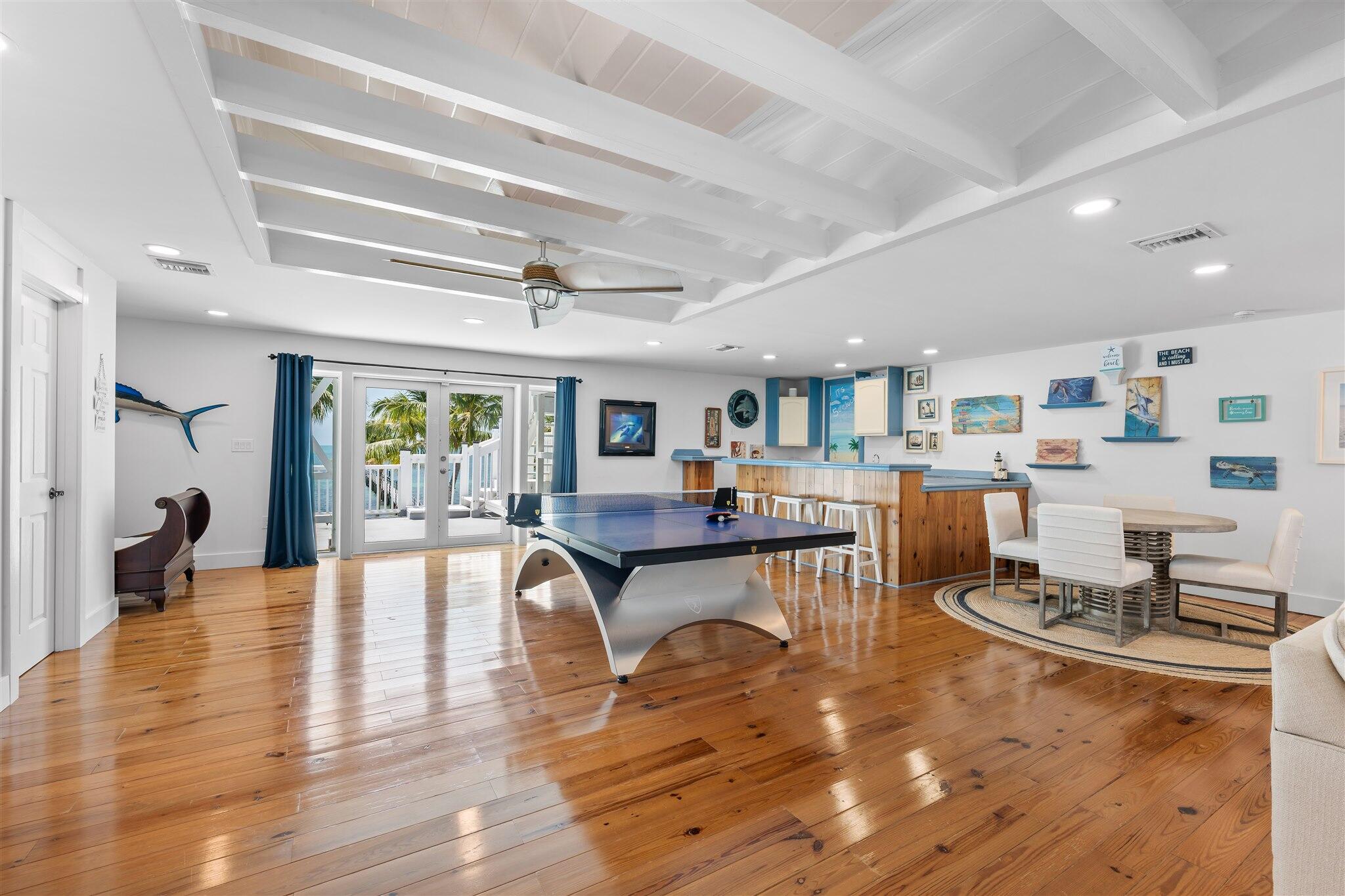 65760 Overseas Highway Property Photo 28