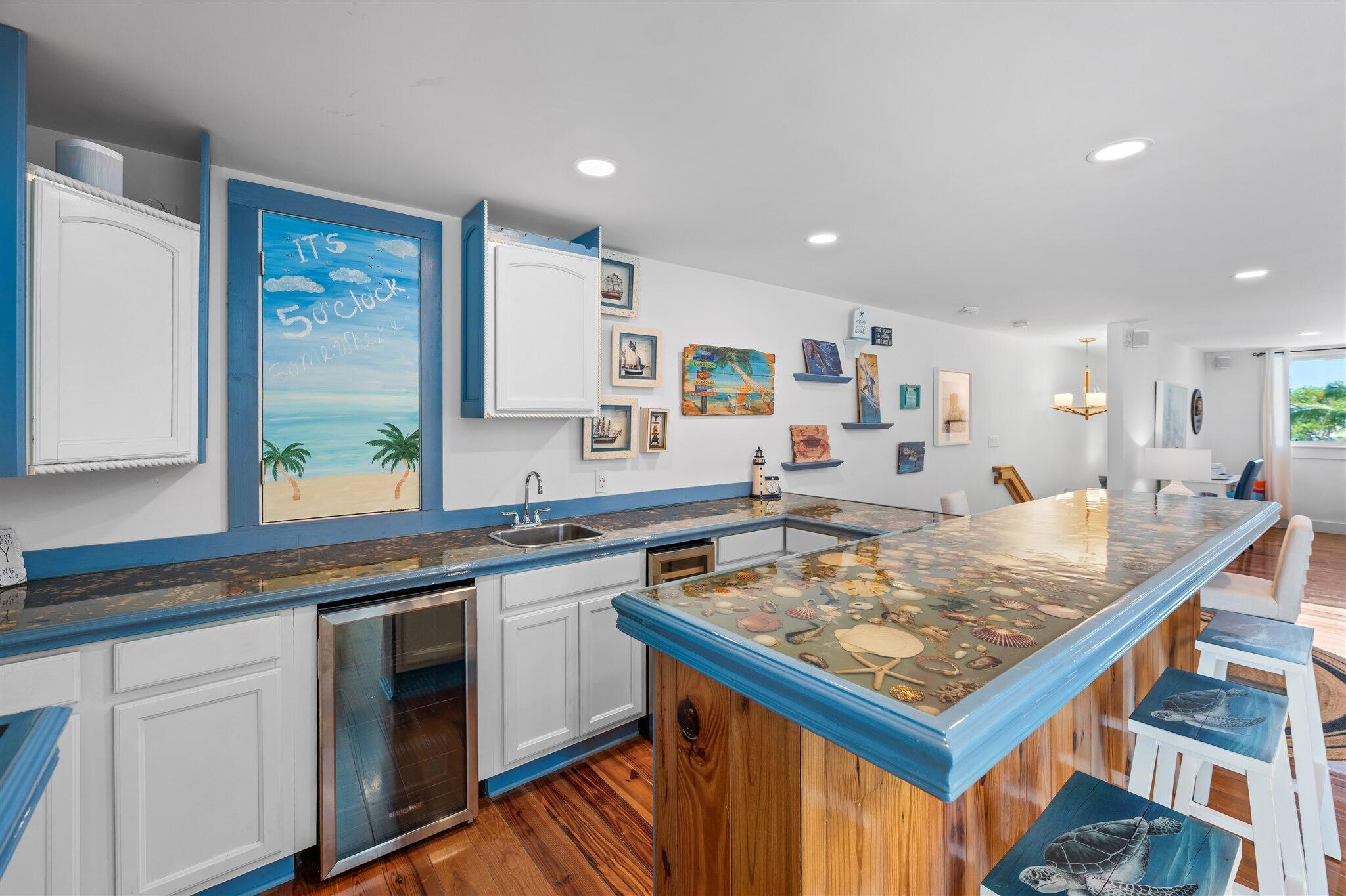 65760 Overseas Highway Property Photo 29