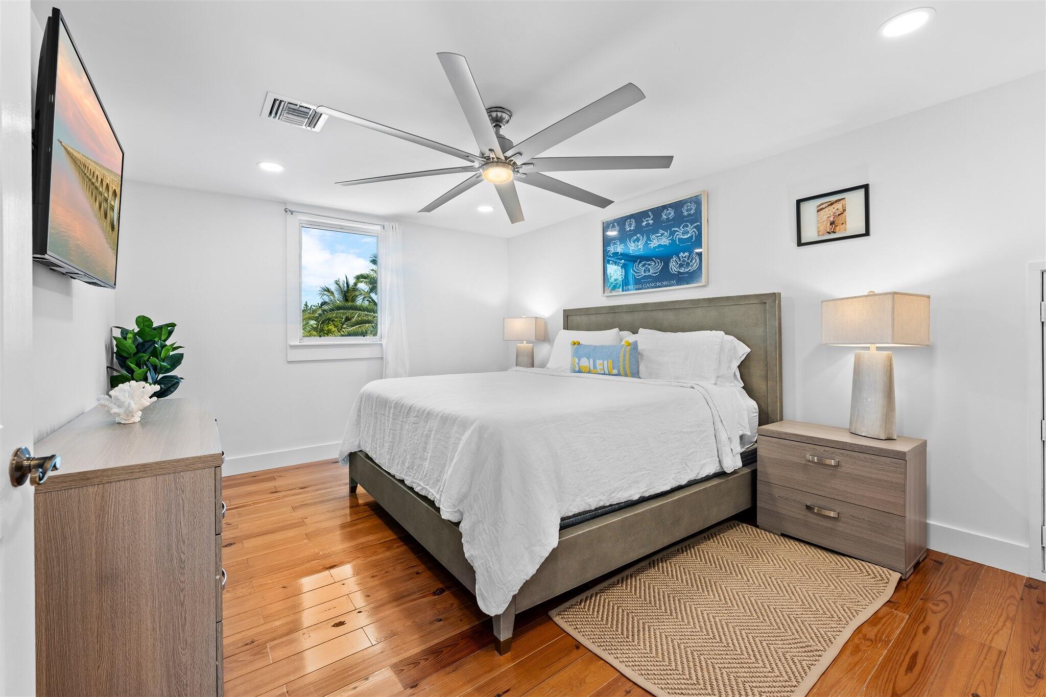 65760 Overseas Highway Property Photo 30