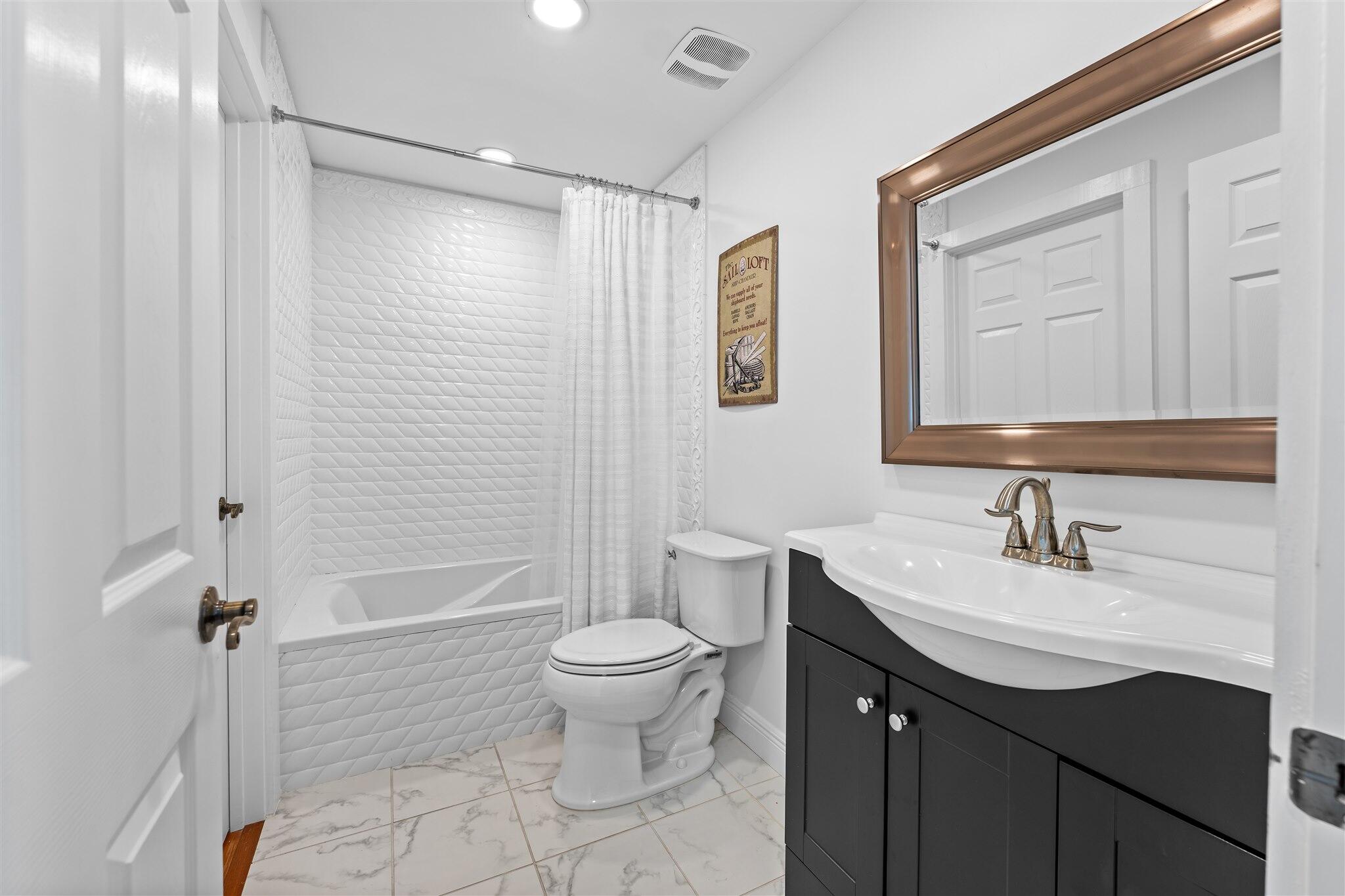 65760 Overseas Highway Property Photo 31