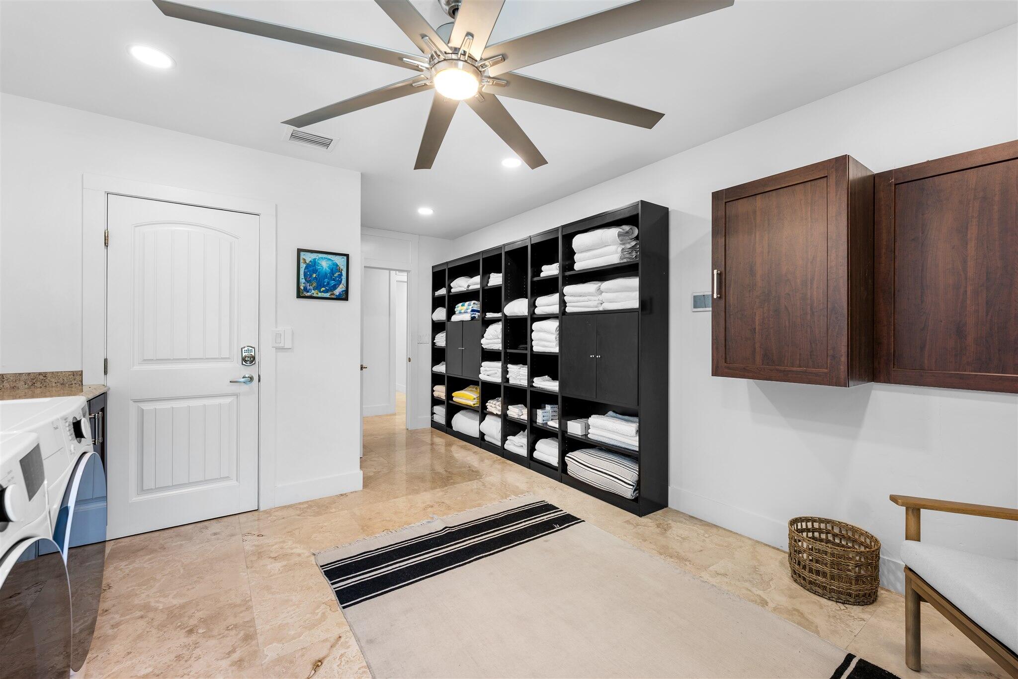 65760 Overseas Highway Property Photo 32