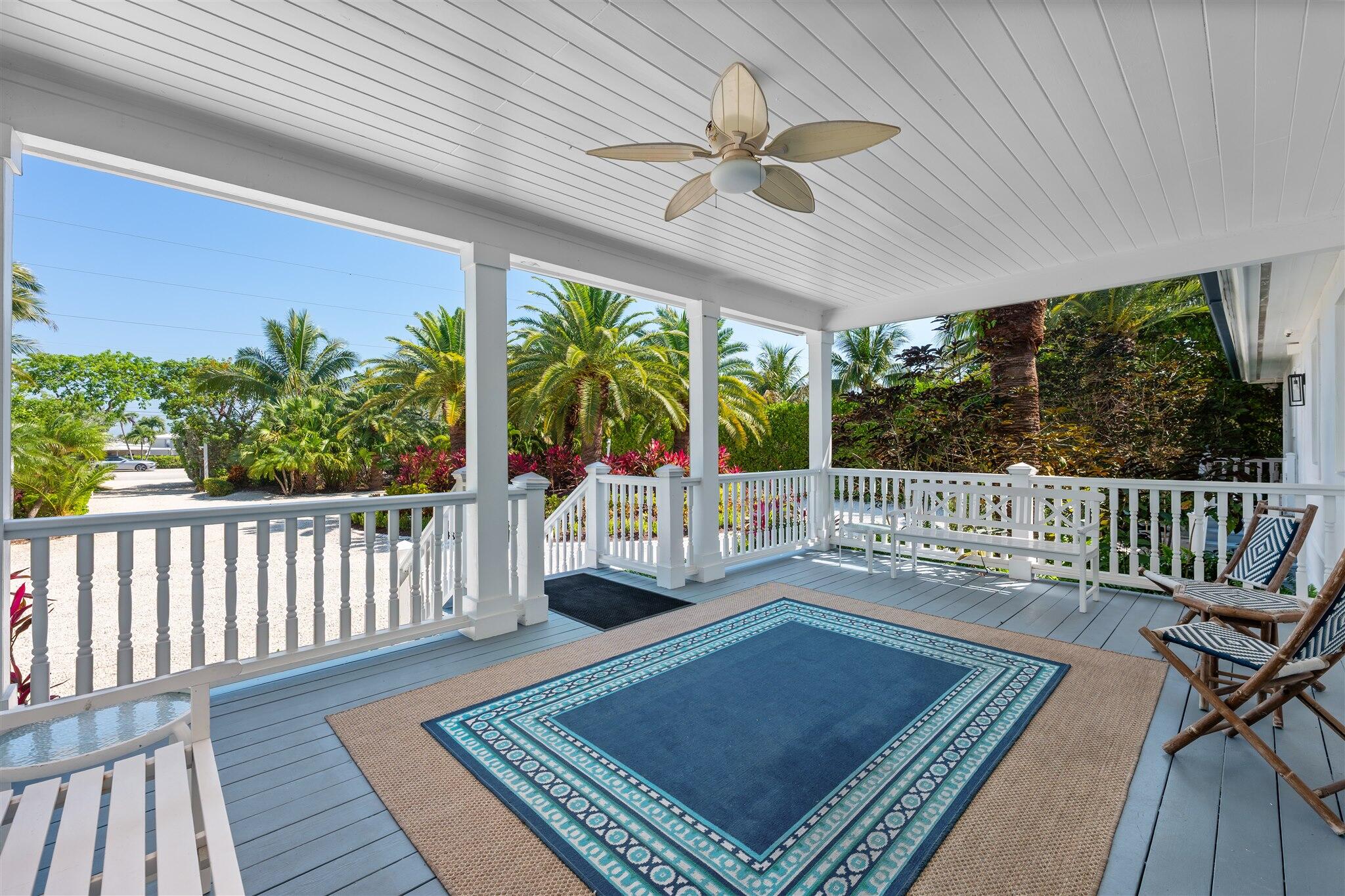65760 Overseas Highway Property Photo 33