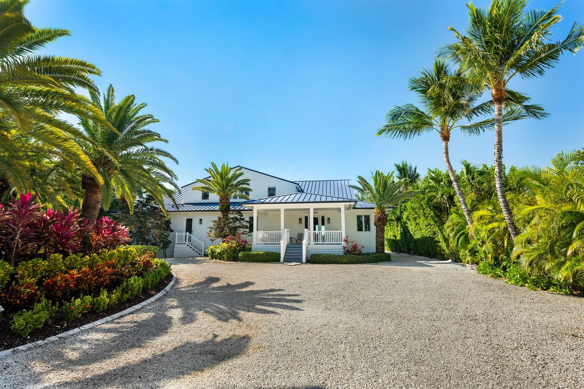65760 Overseas Highway Property Photo 34