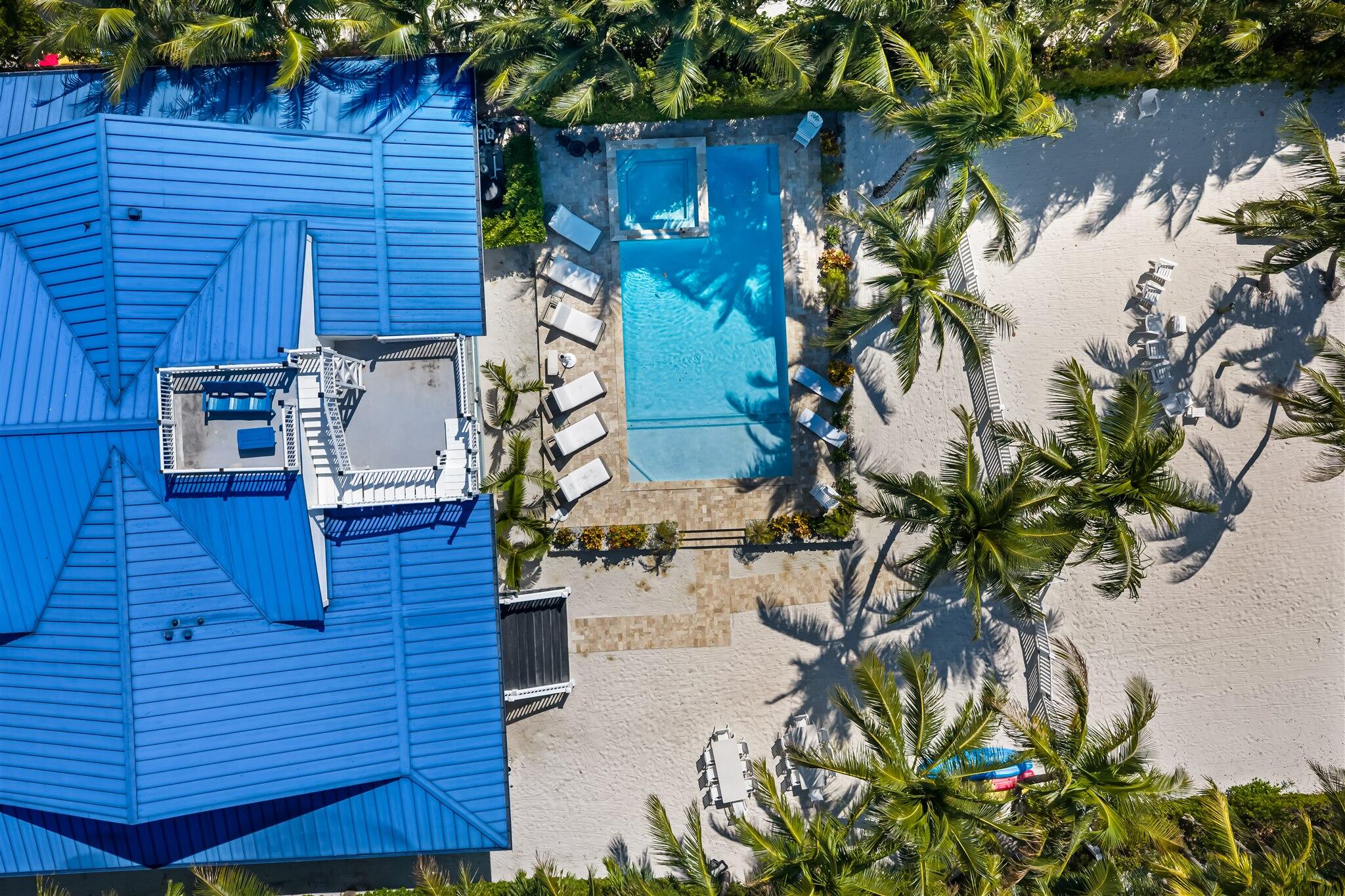 65760 Overseas Highway Property Photo 35