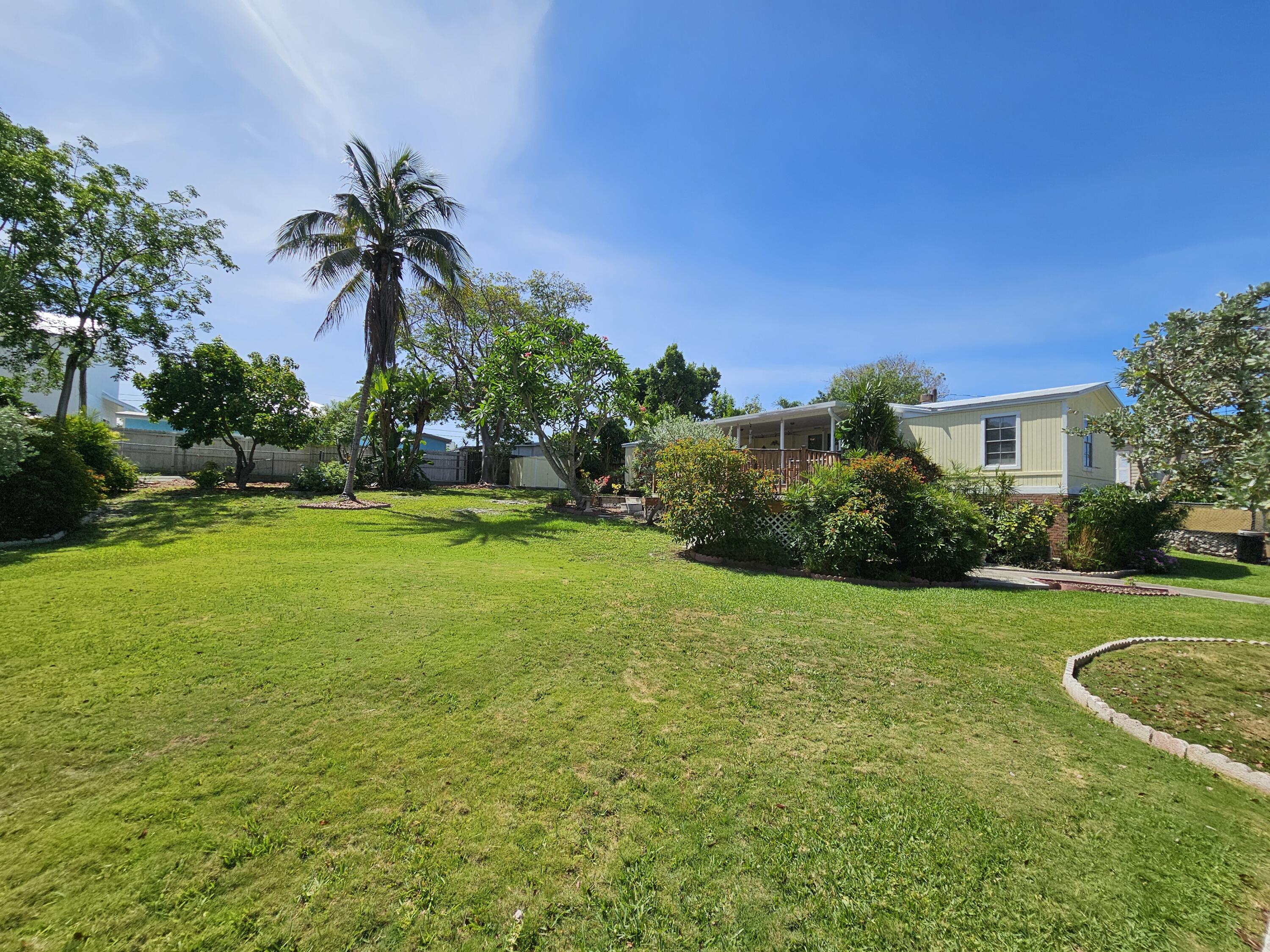 917 Plantation Road Property Photo 3