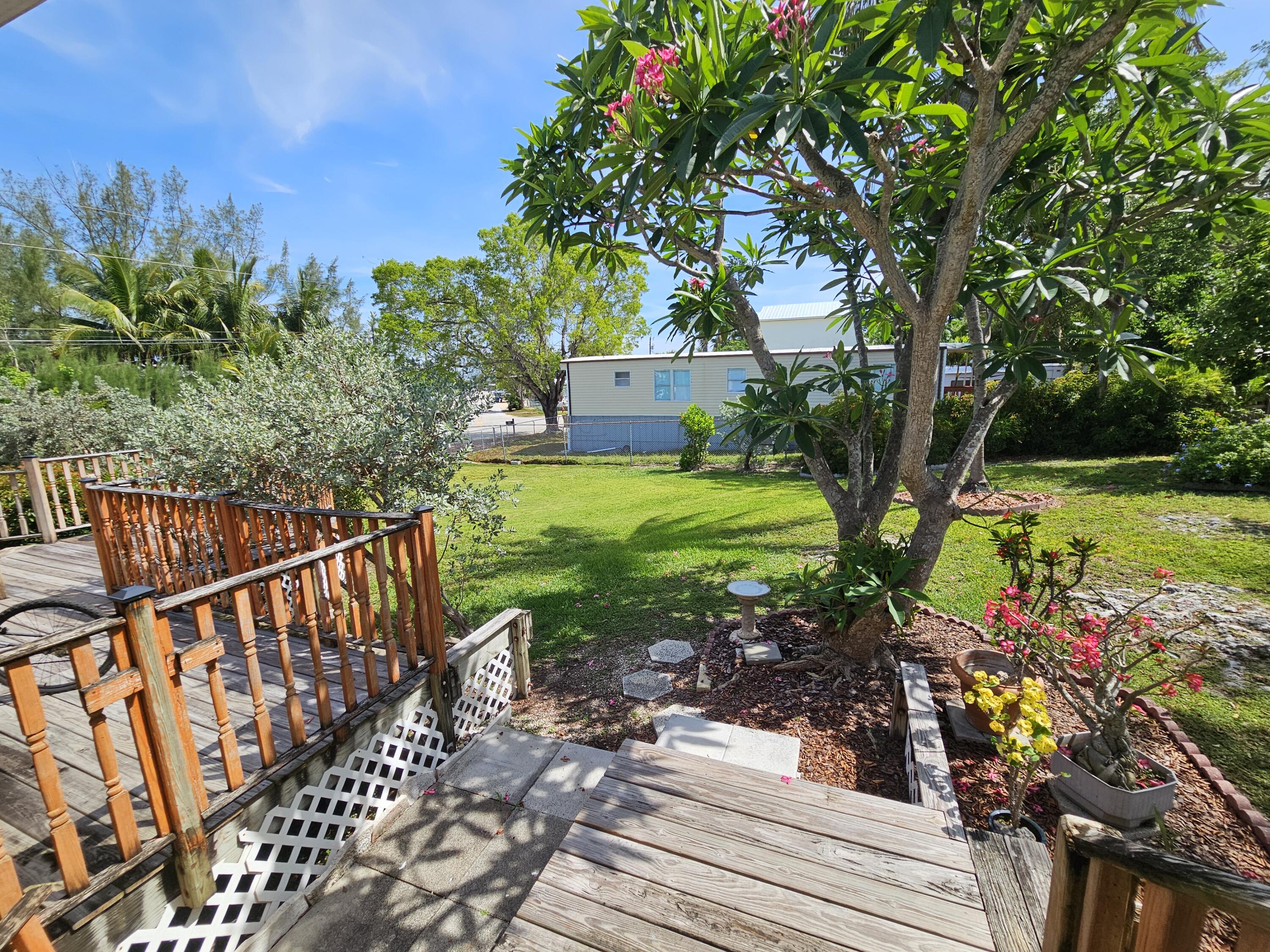 917 Plantation Road Property Photo 4