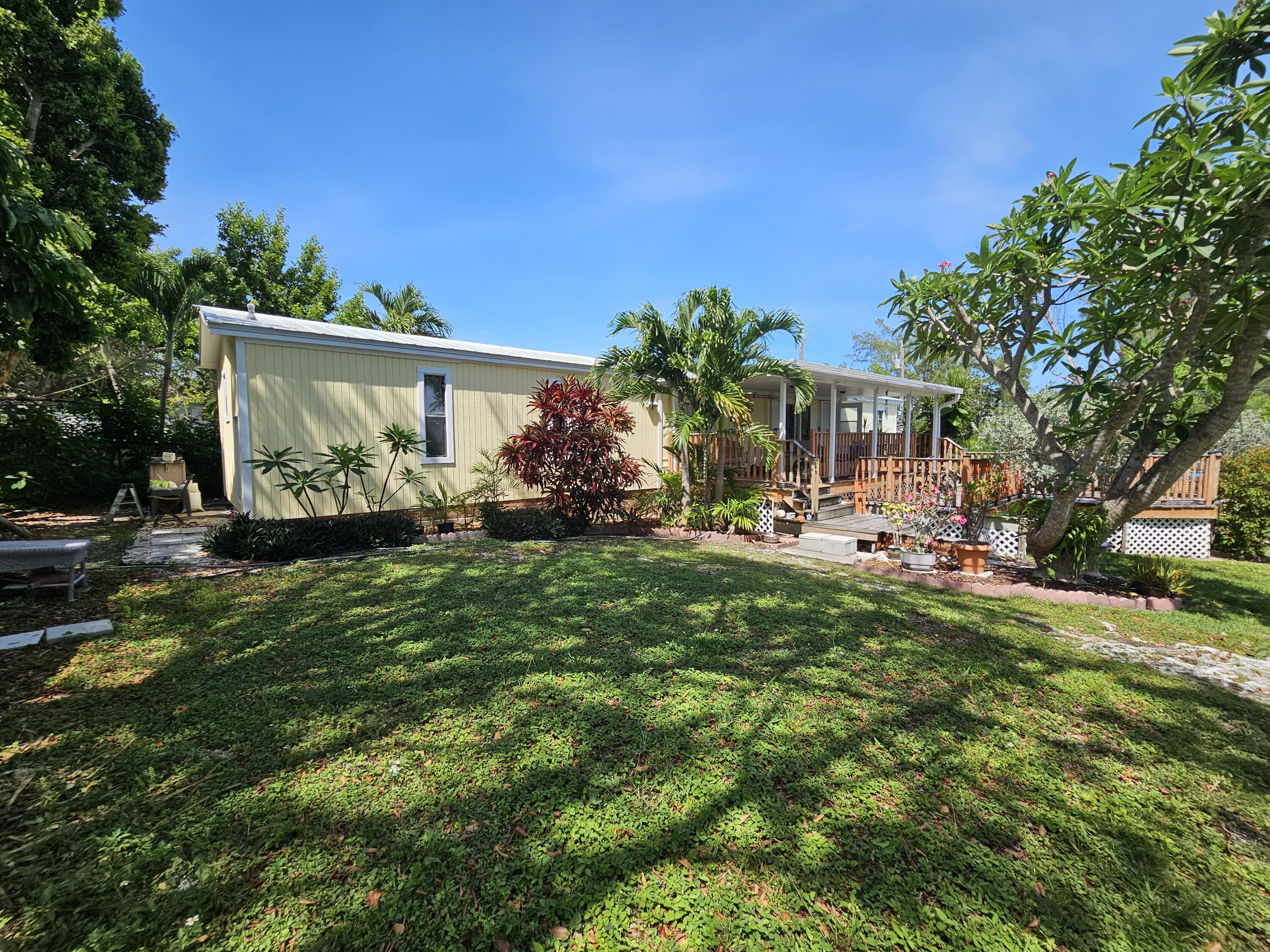 917 Plantation Road Property Photo 8