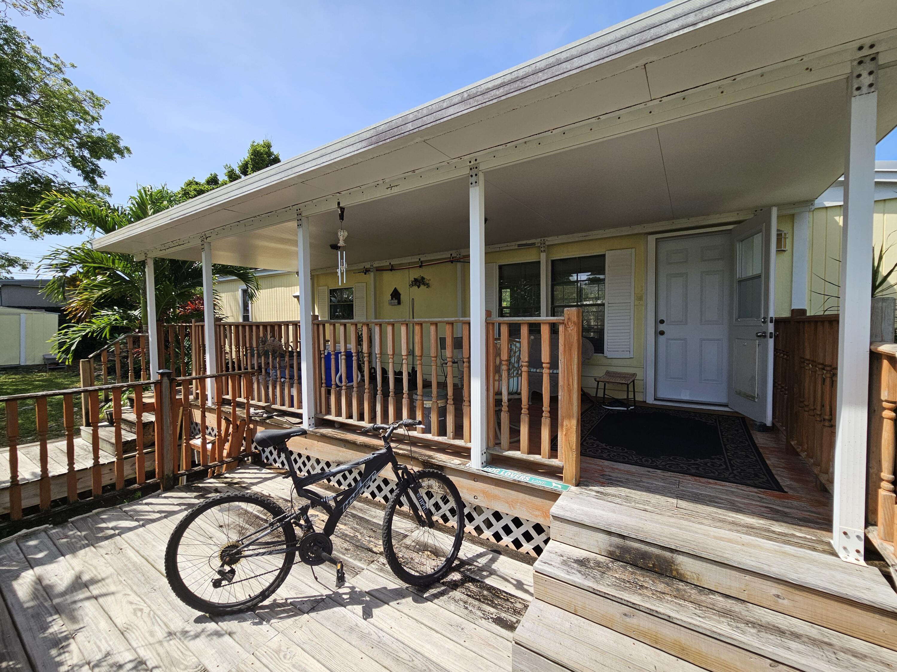 917 Plantation Road Property Photo 10