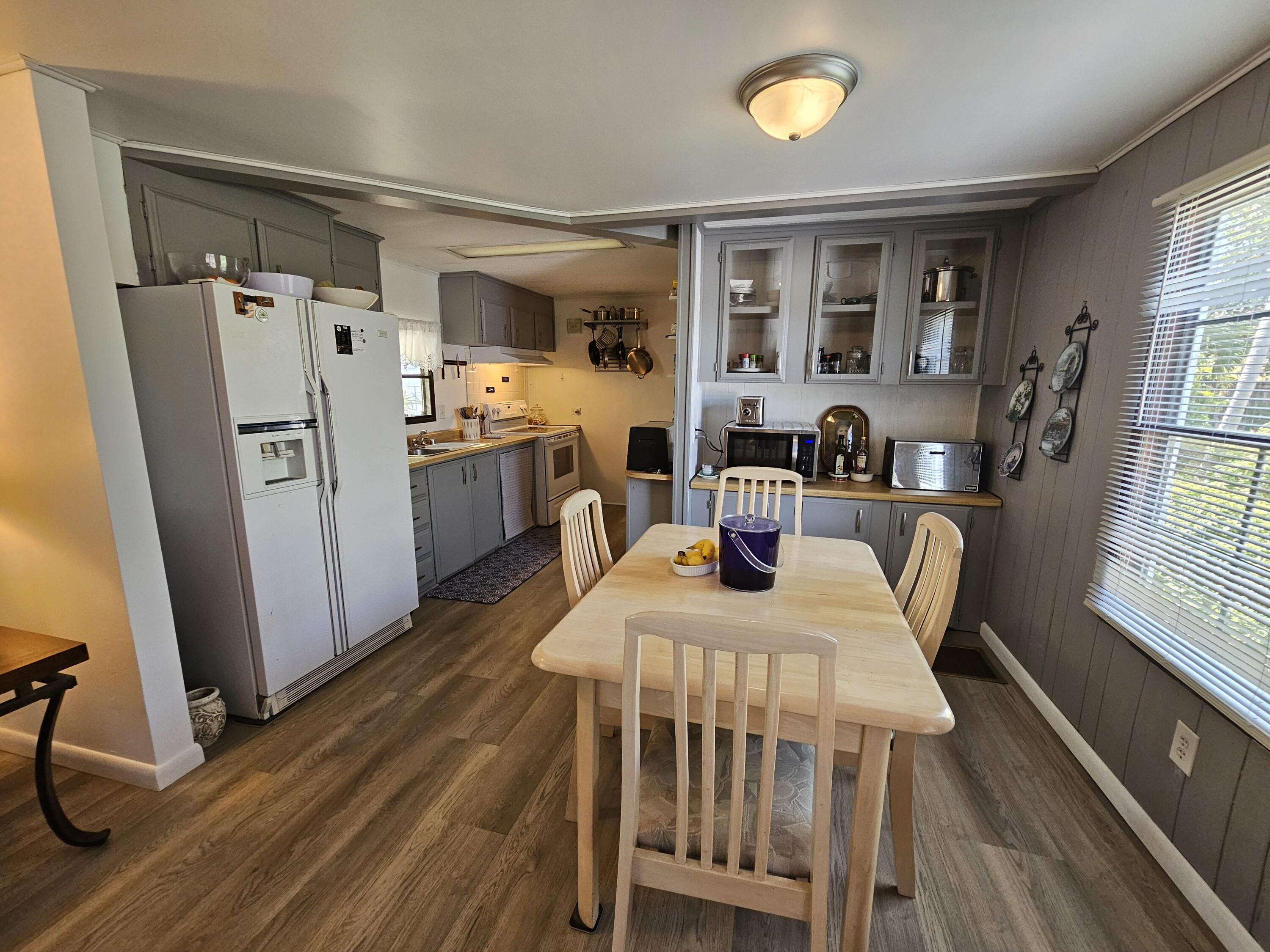 917 Plantation Road Property Photo 12