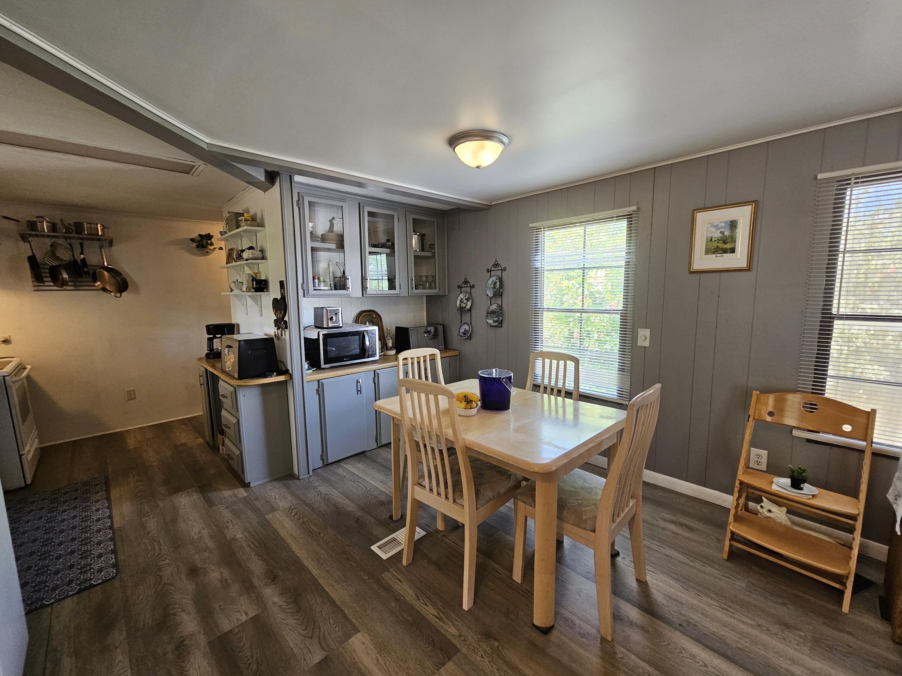 917 Plantation Road Property Photo 13