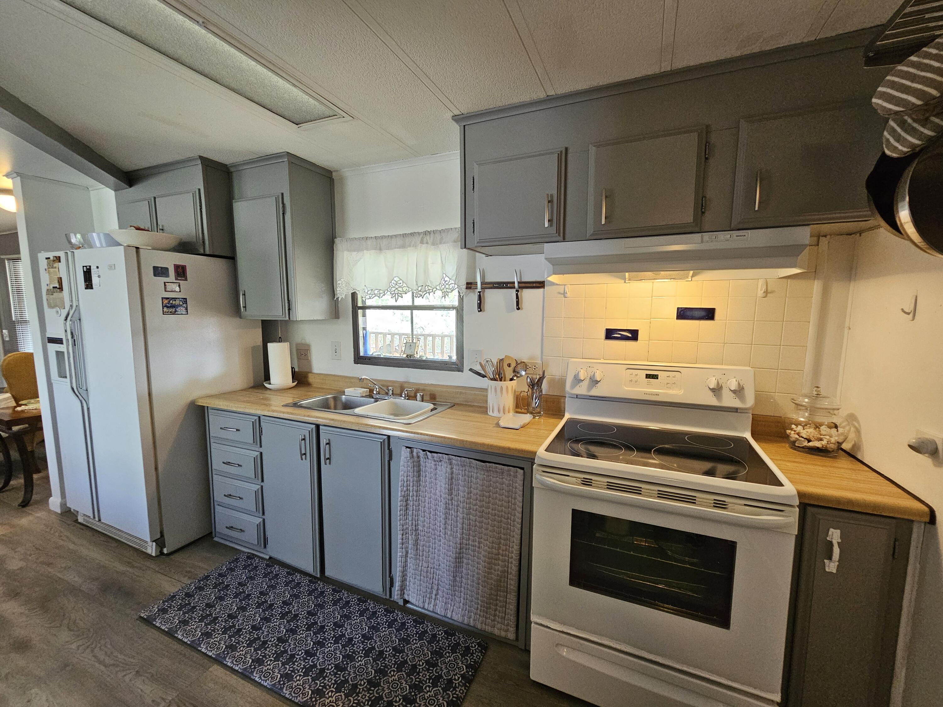 917 Plantation Road Property Photo 15