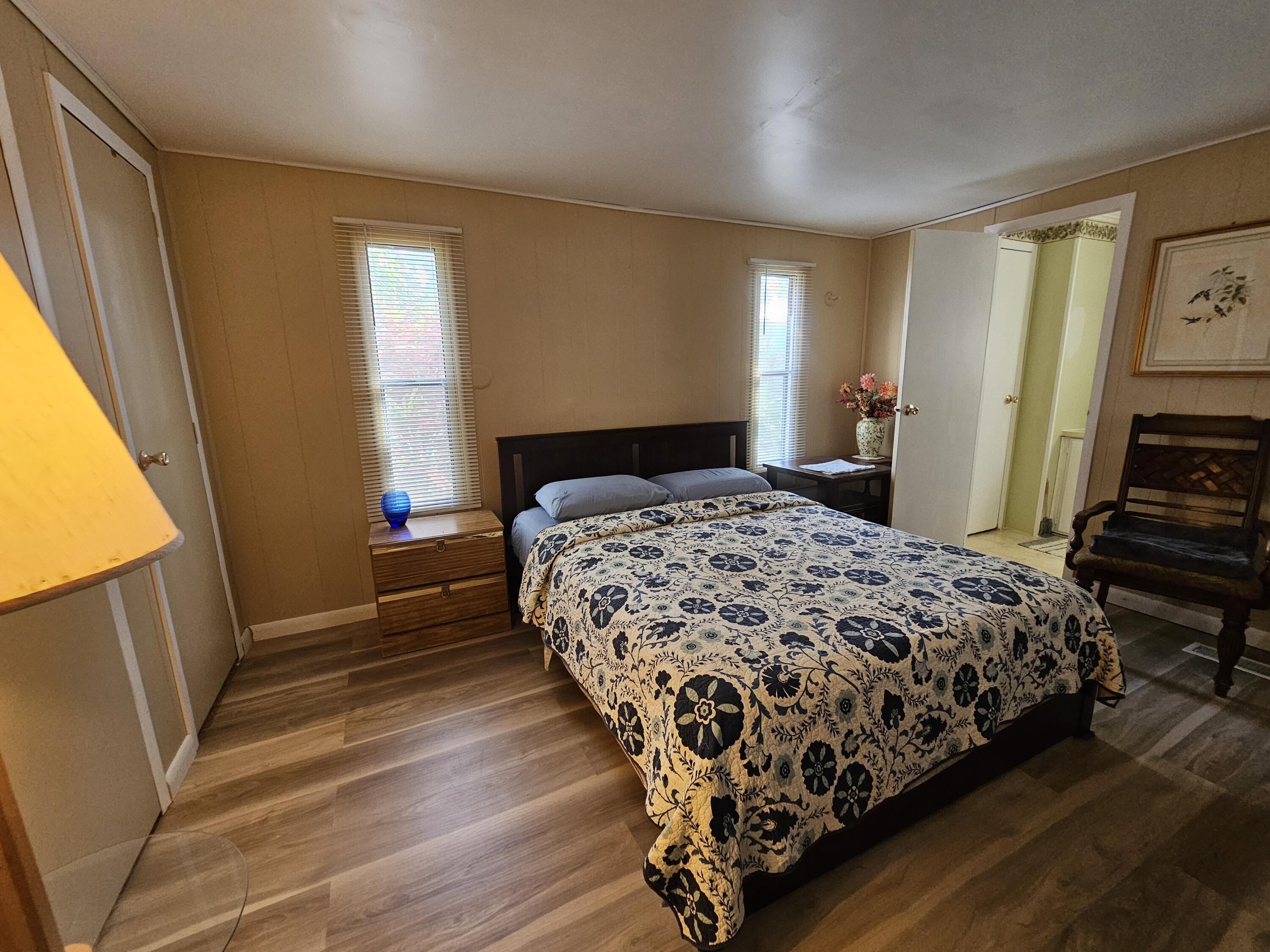 917 Plantation Road Property Photo 17