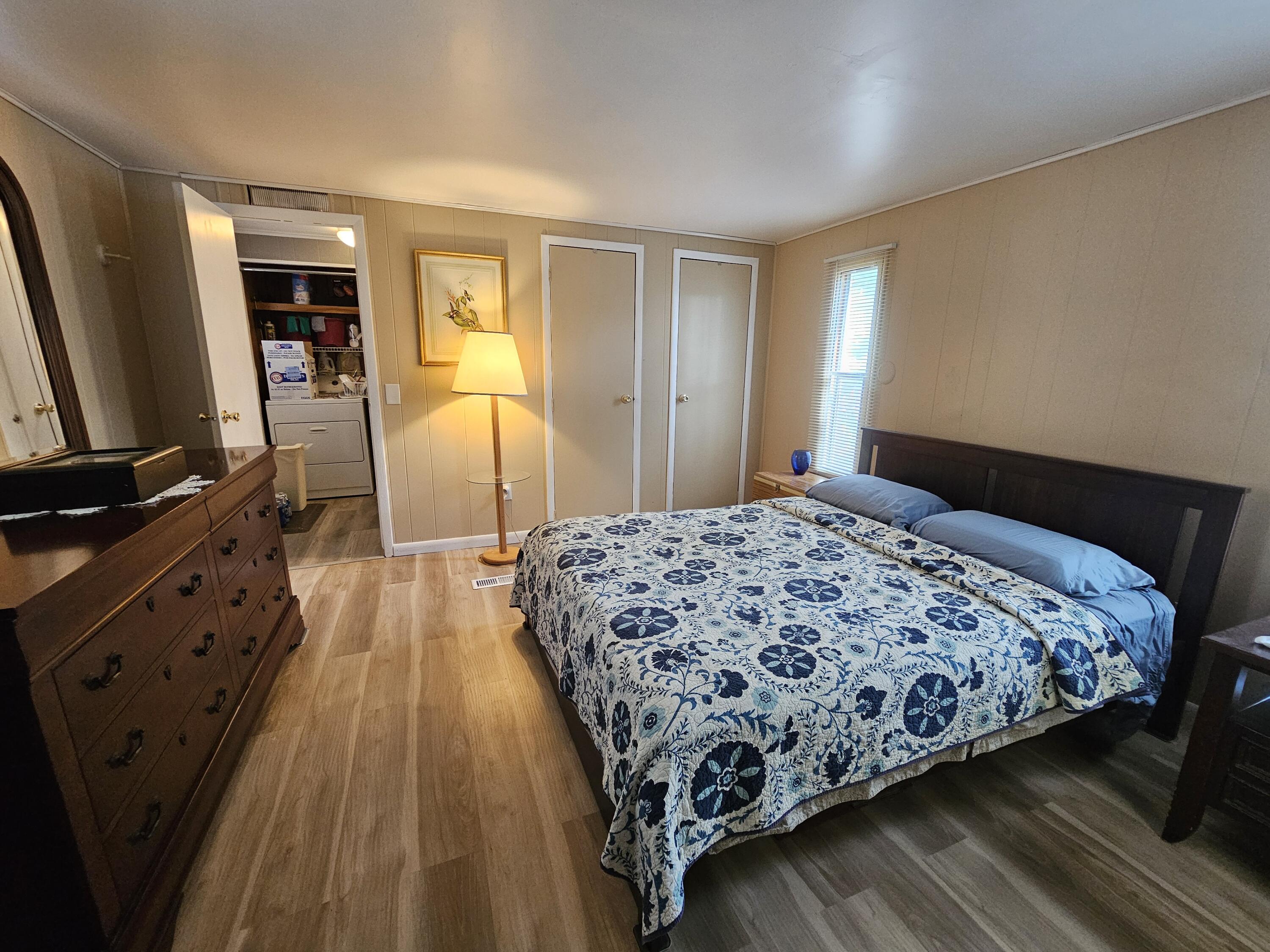 917 Plantation Road Property Photo 18