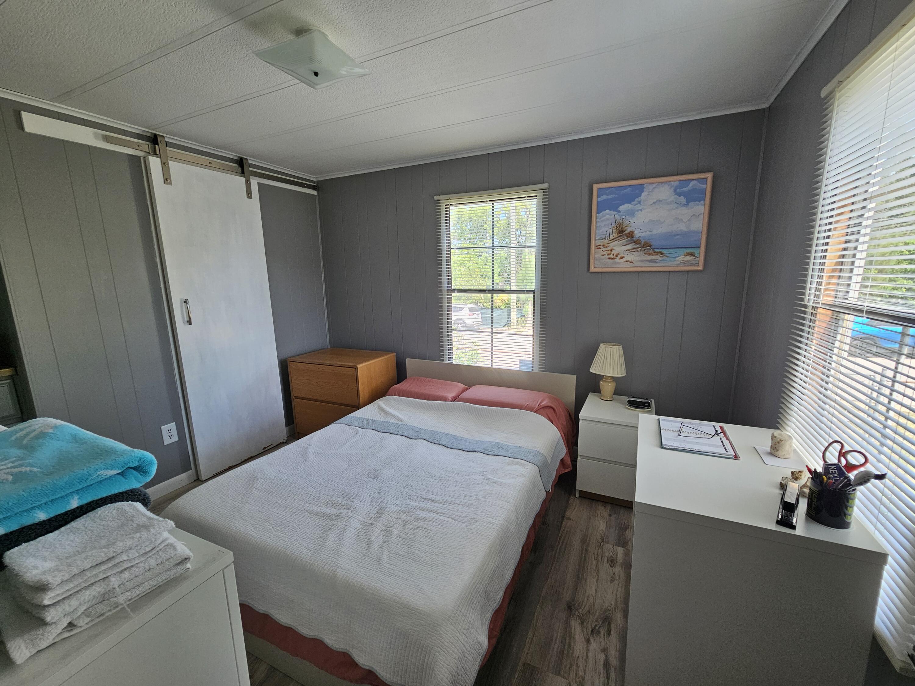 917 Plantation Road Property Photo 19