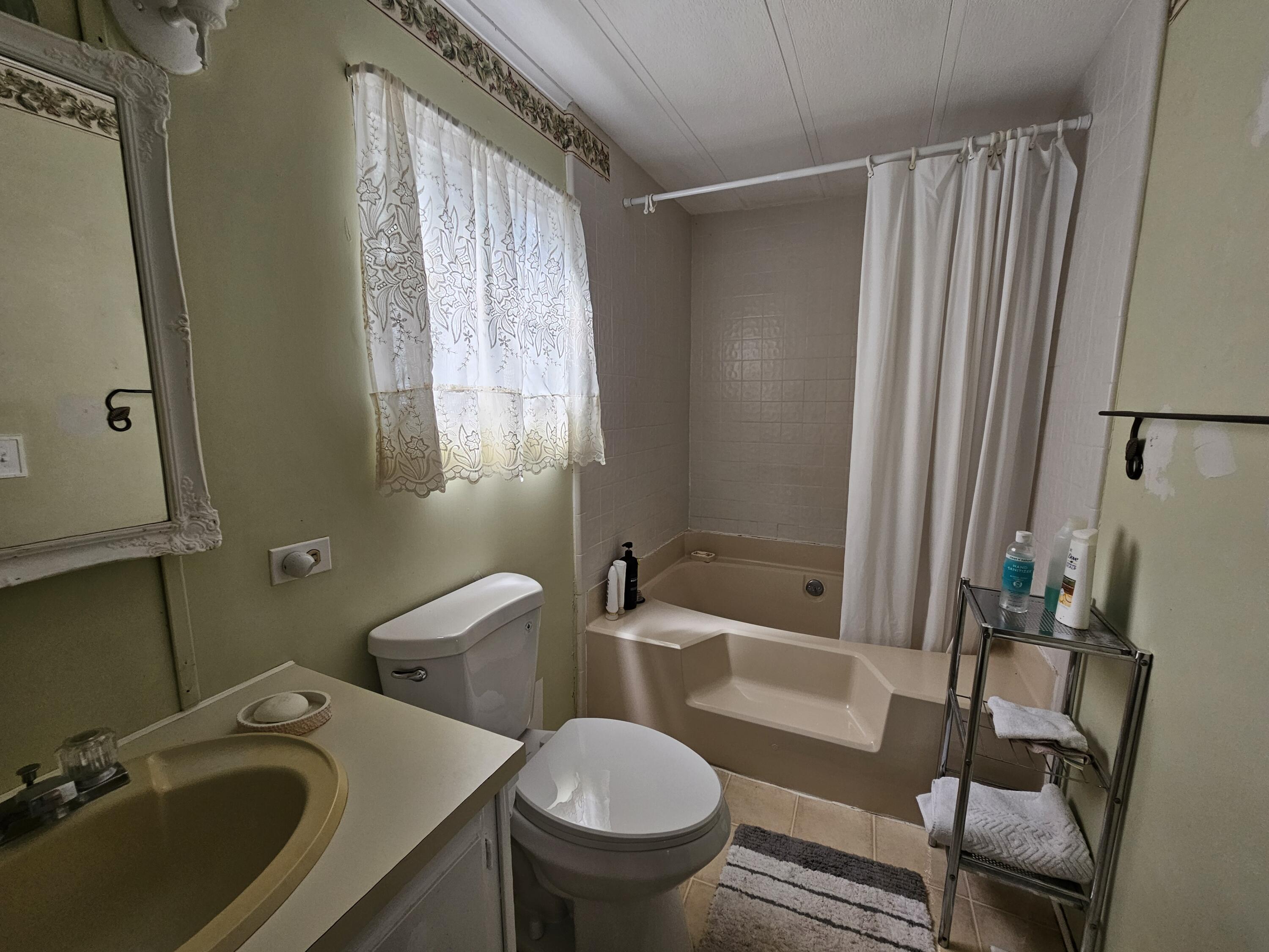 917 Plantation Road Property Photo 19