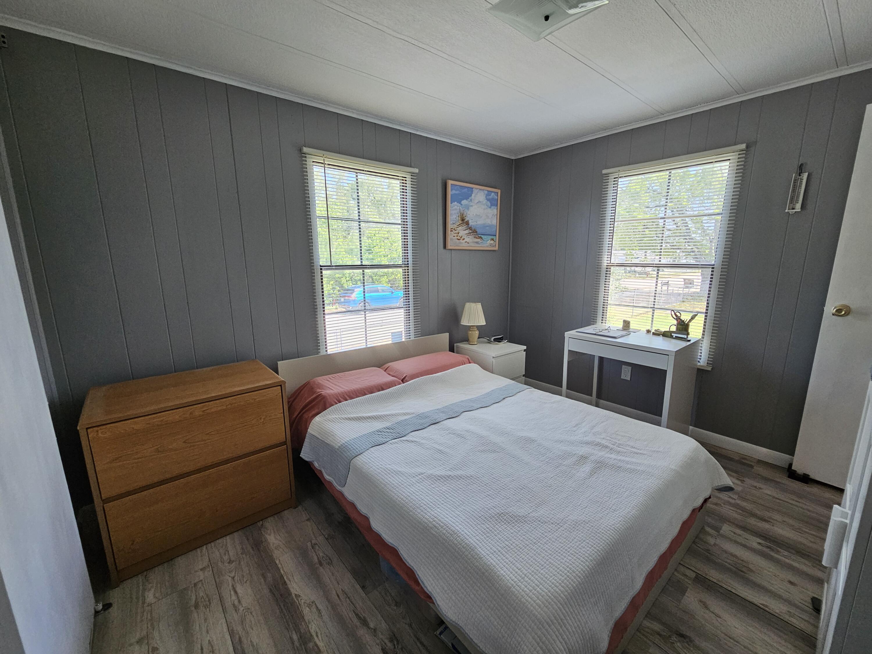 917 Plantation Road Property Photo 21