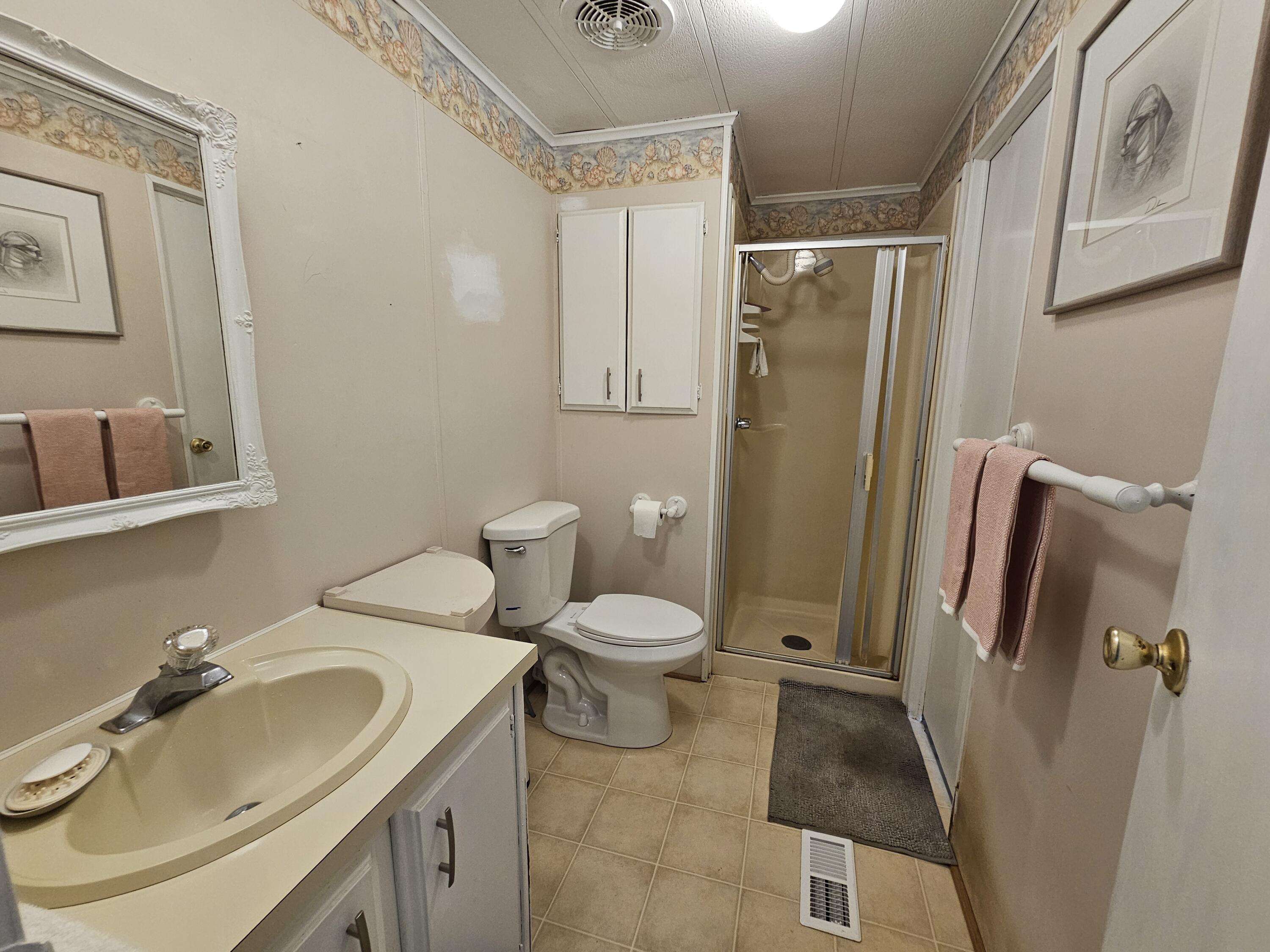 917 Plantation Road Property Photo 22