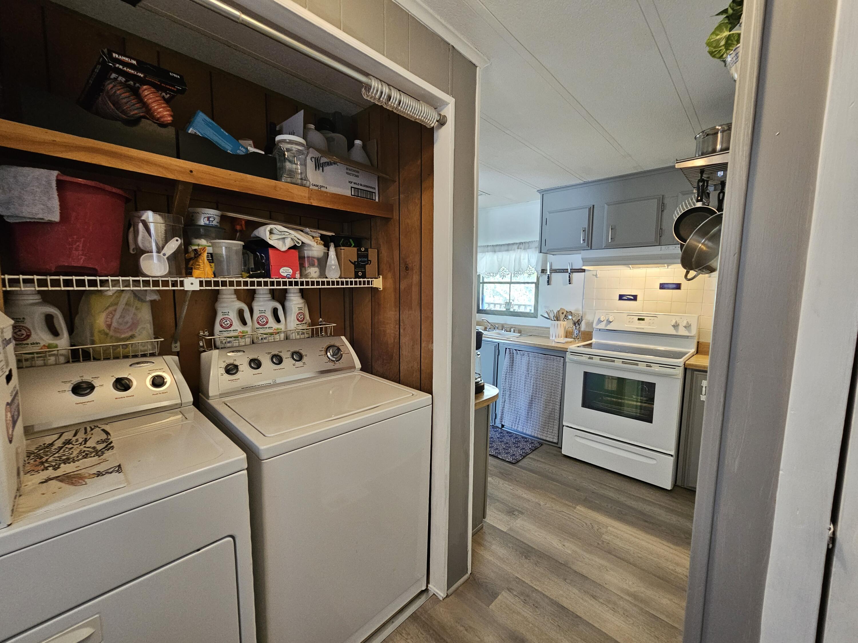 917 Plantation Road Property Photo 23