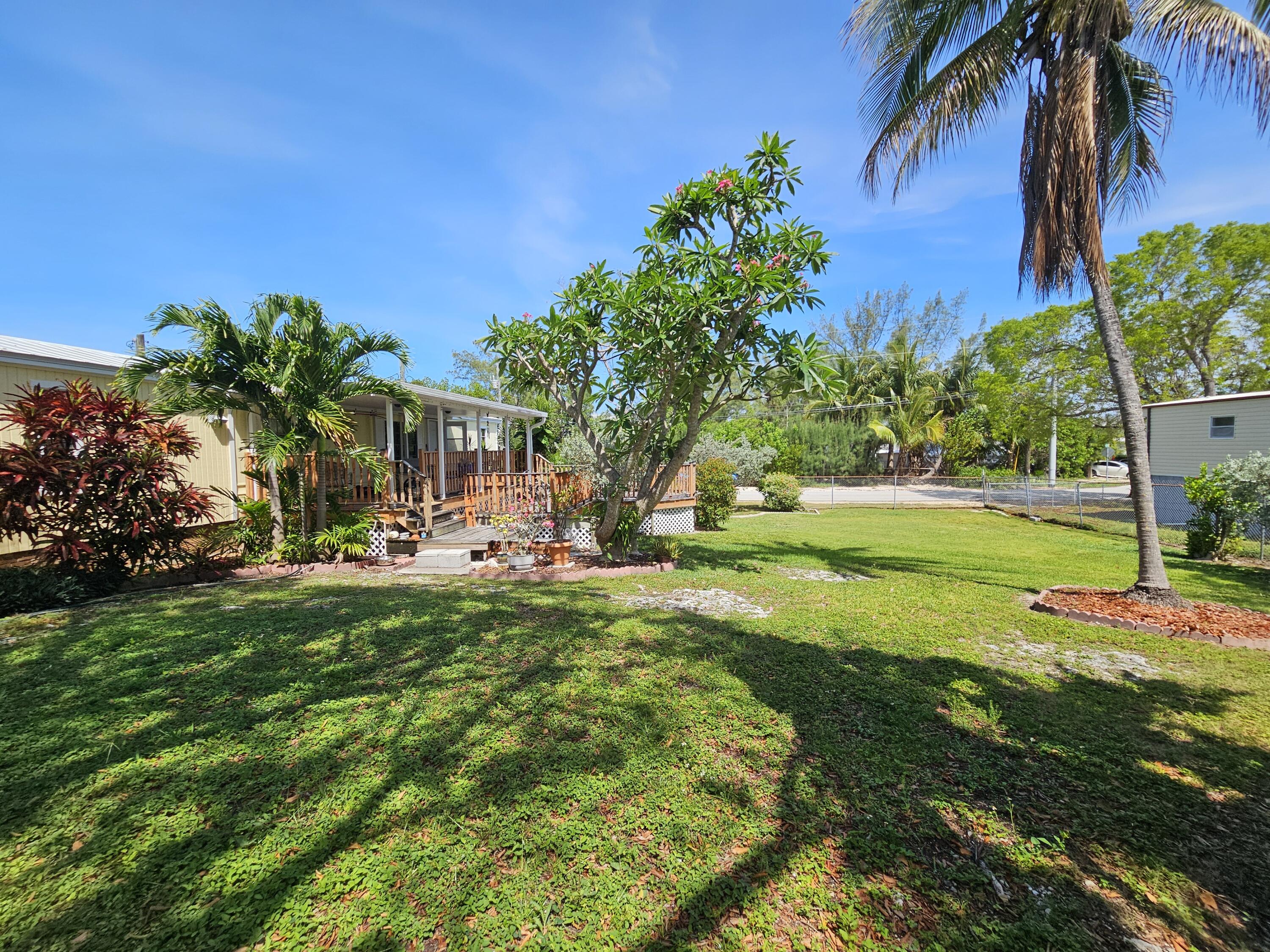 917 Plantation Road Property Photo 24