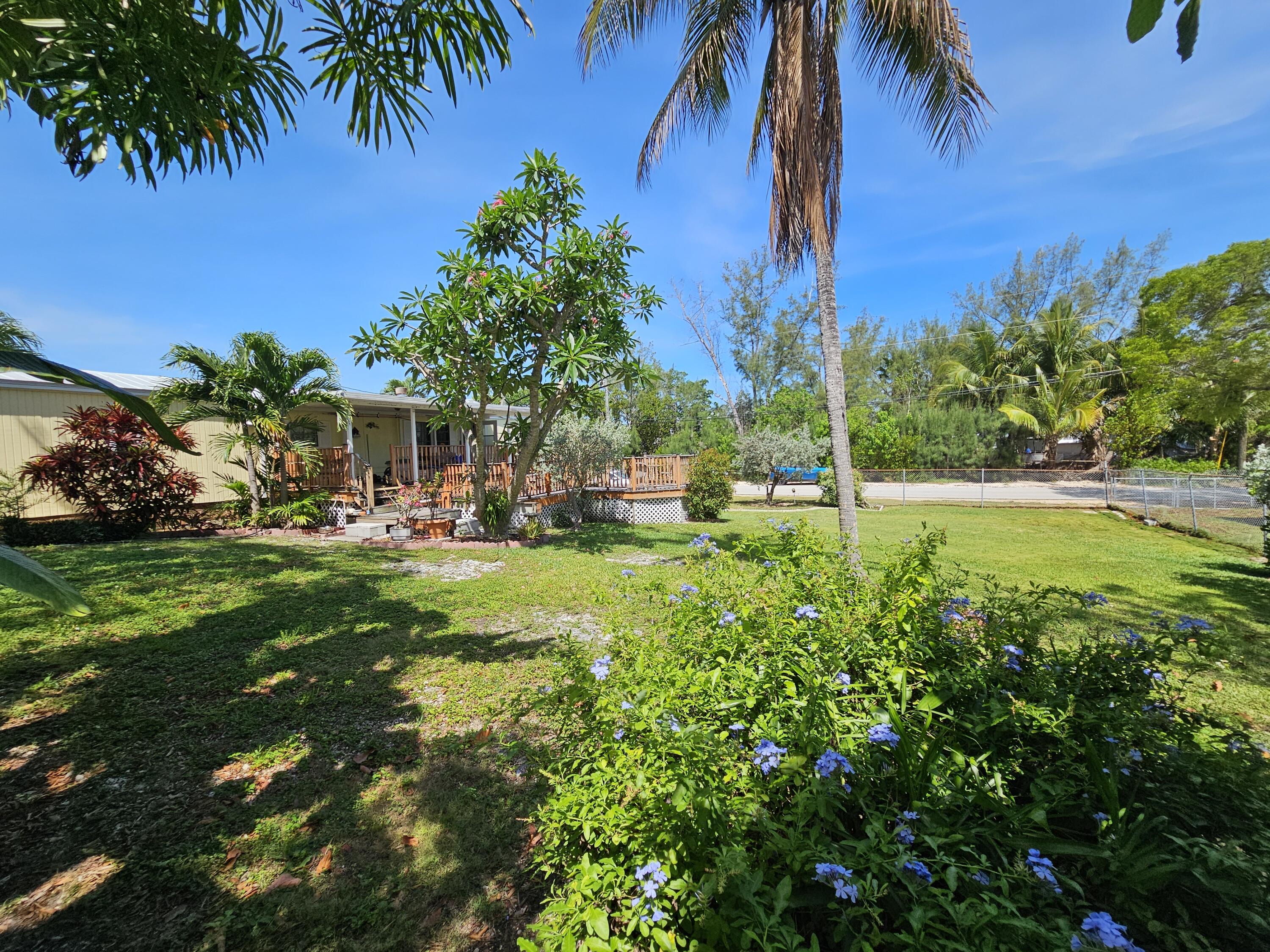 917 Plantation Road Property Photo 25