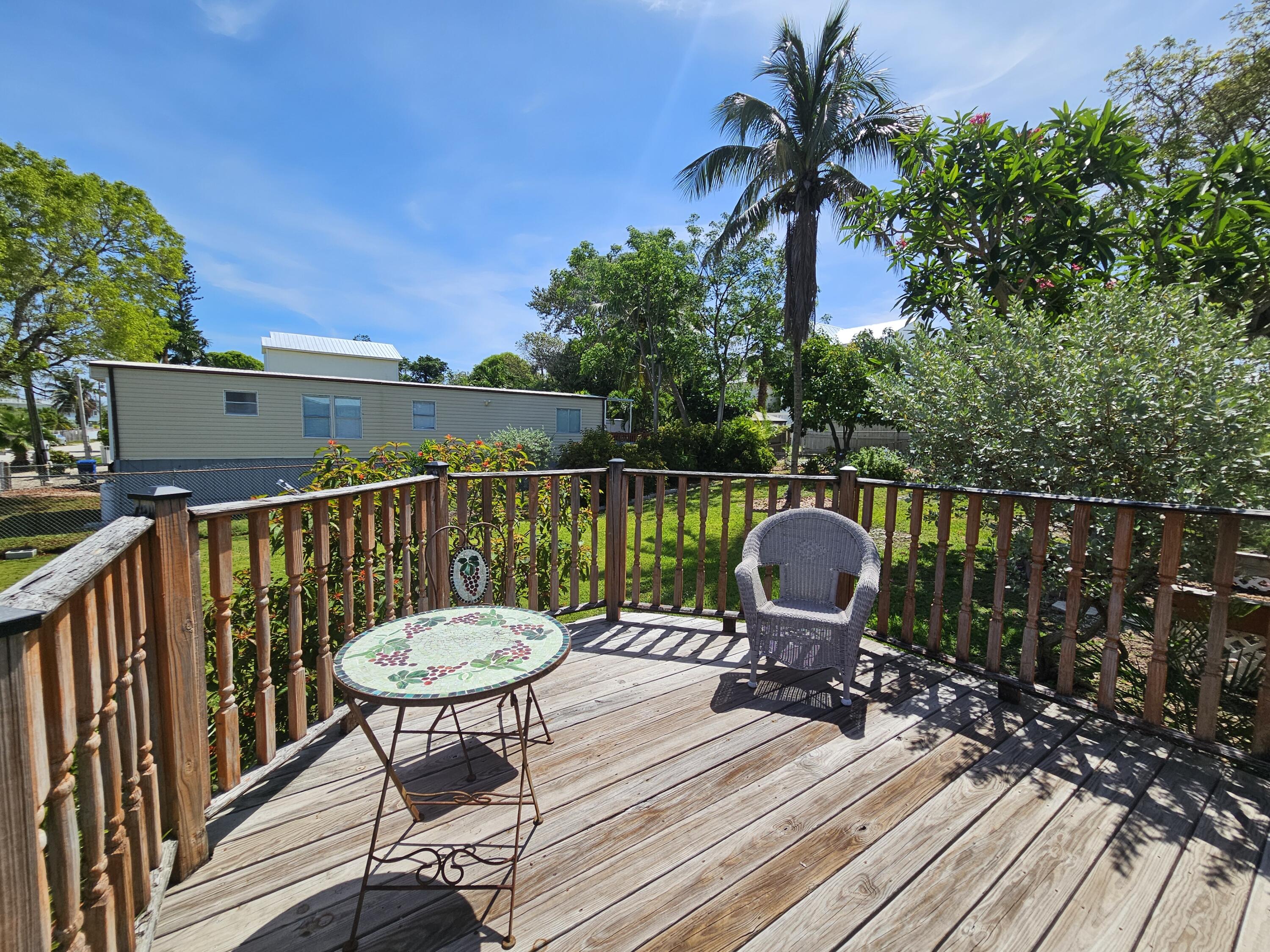 917 Plantation Road Property Photo 26