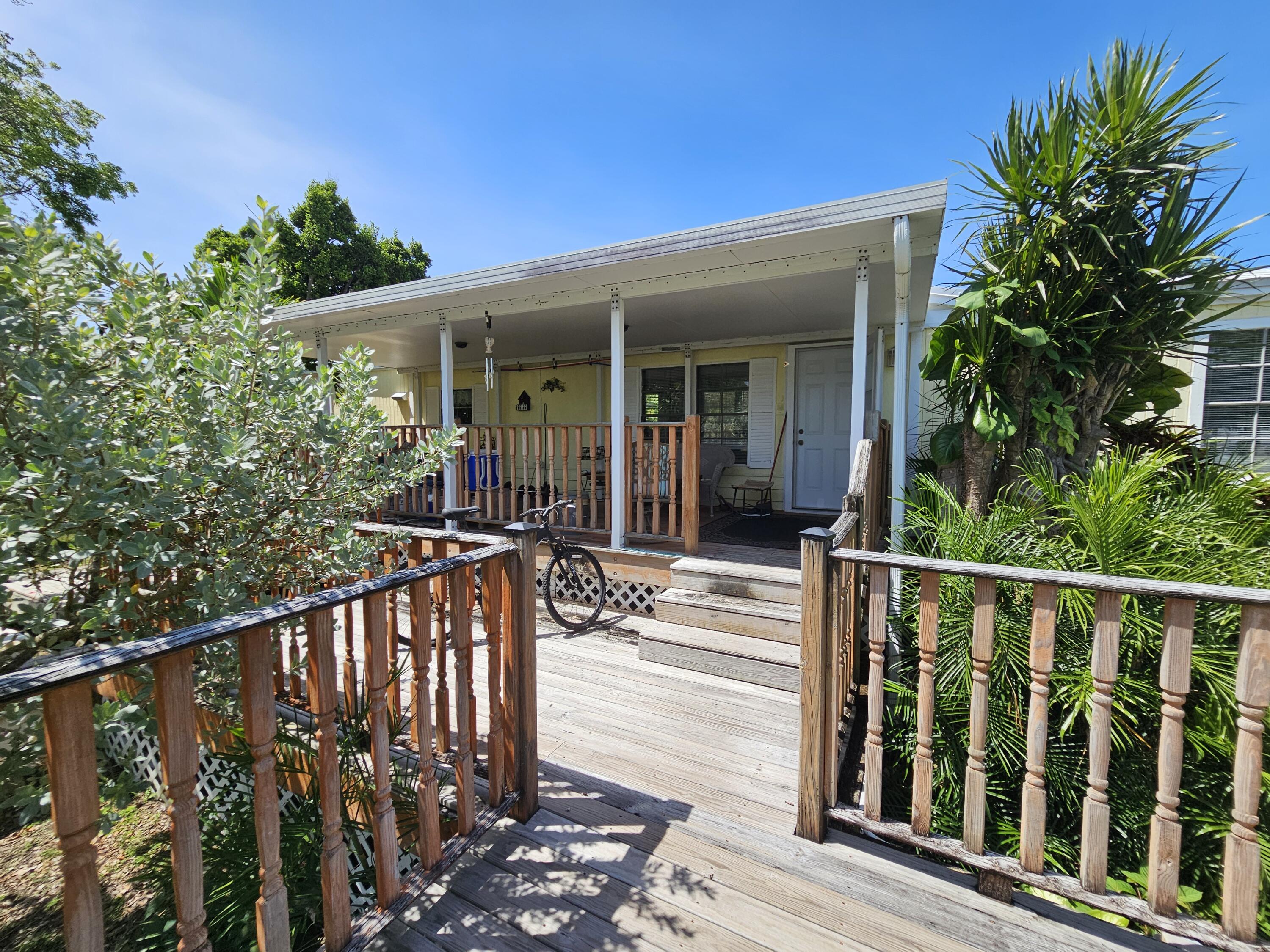 917 Plantation Road Property Photo 27