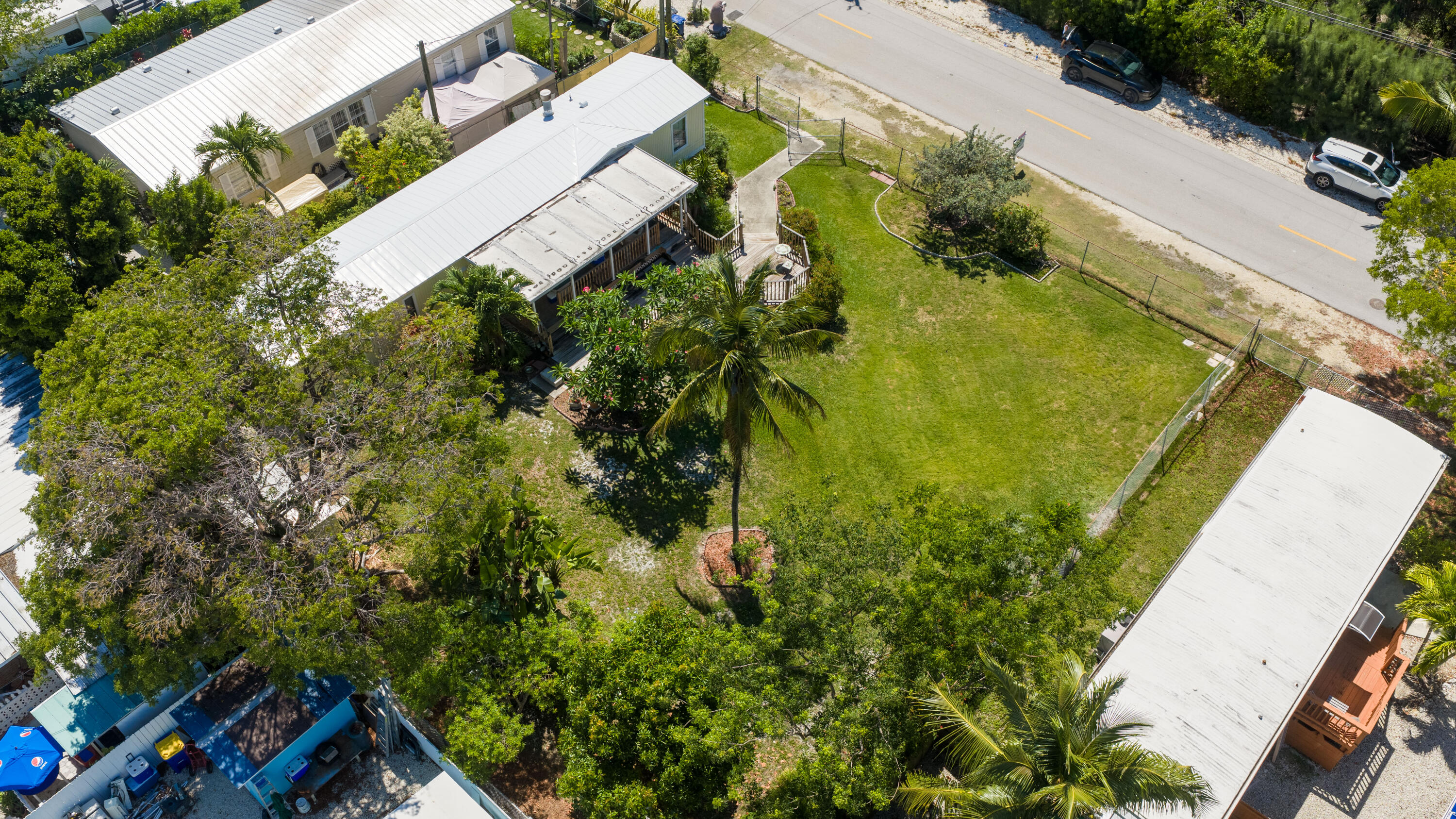 917 Plantation Road Property Photo 28