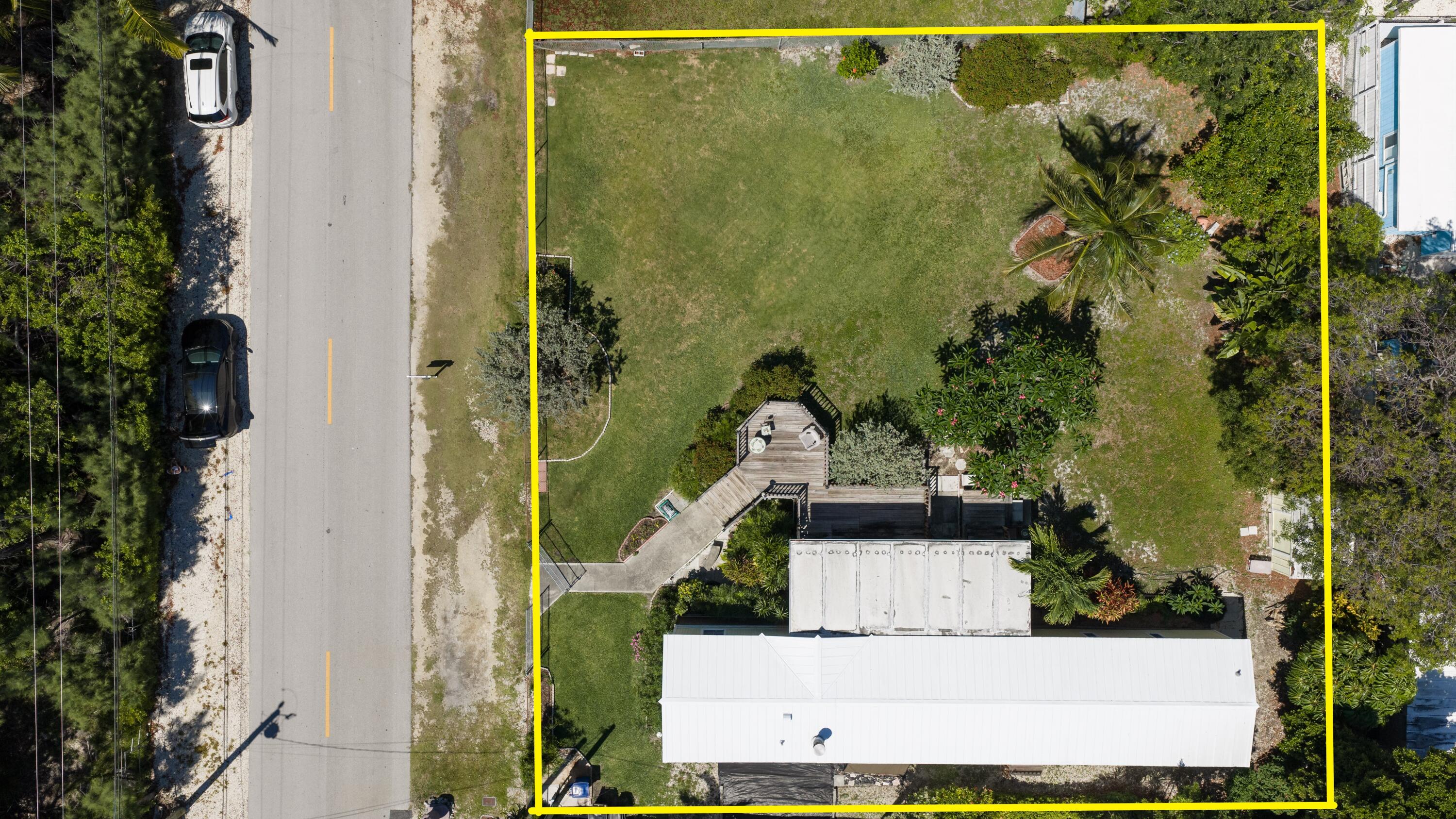 917 Plantation Road Property Photo 31