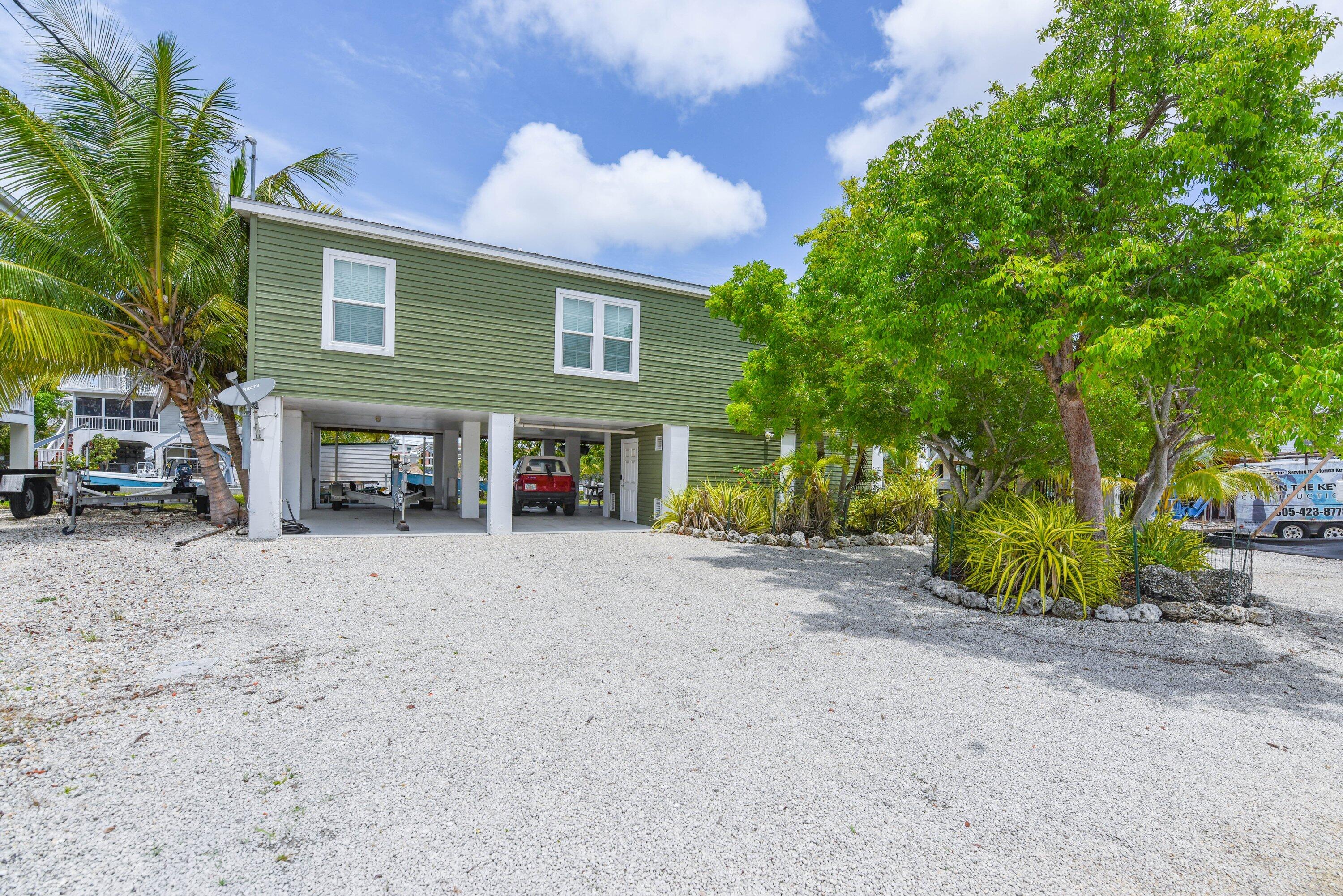 29555 Enterprise Avenue Property Photo 5