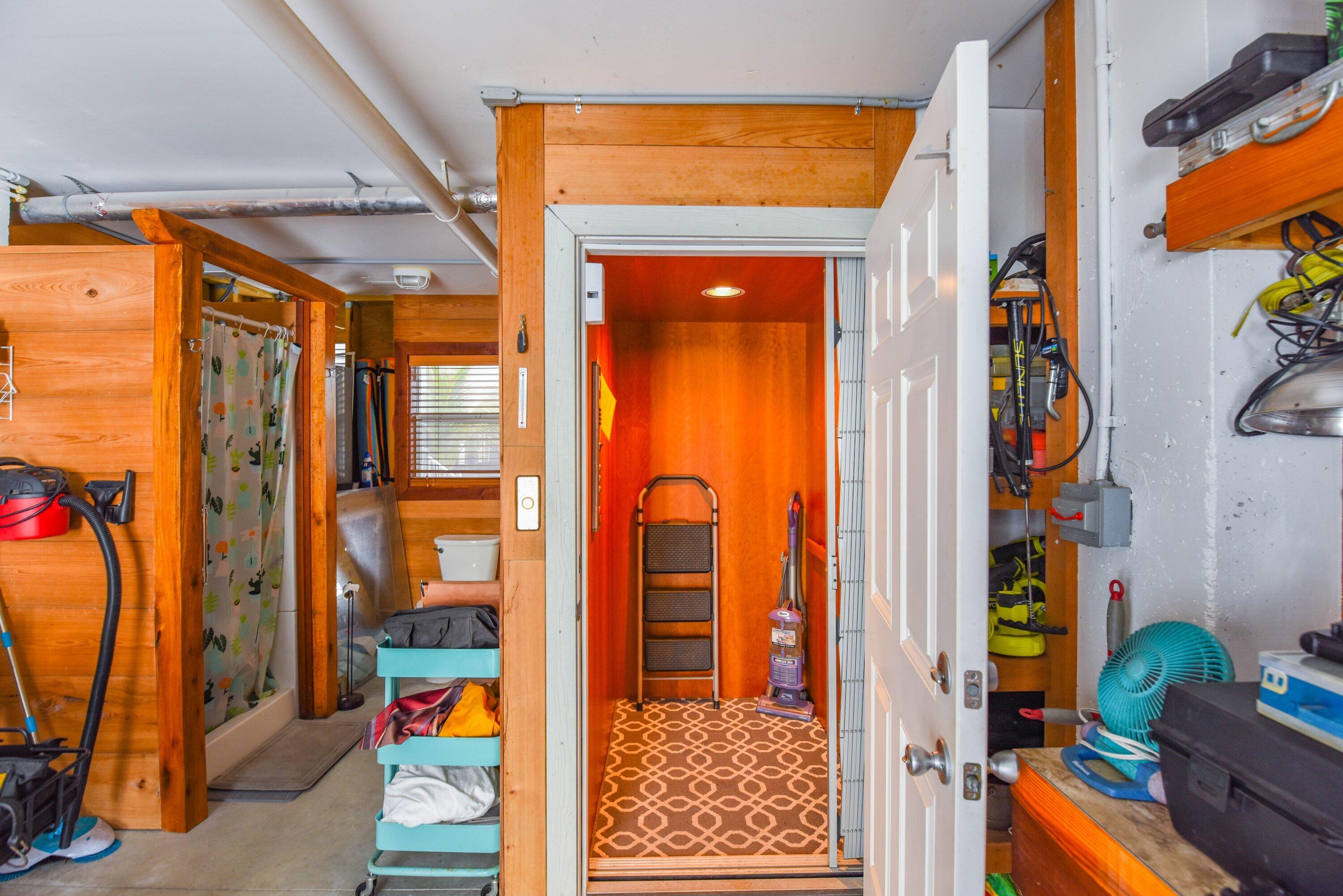 29555 Enterprise Avenue Property Photo 6
