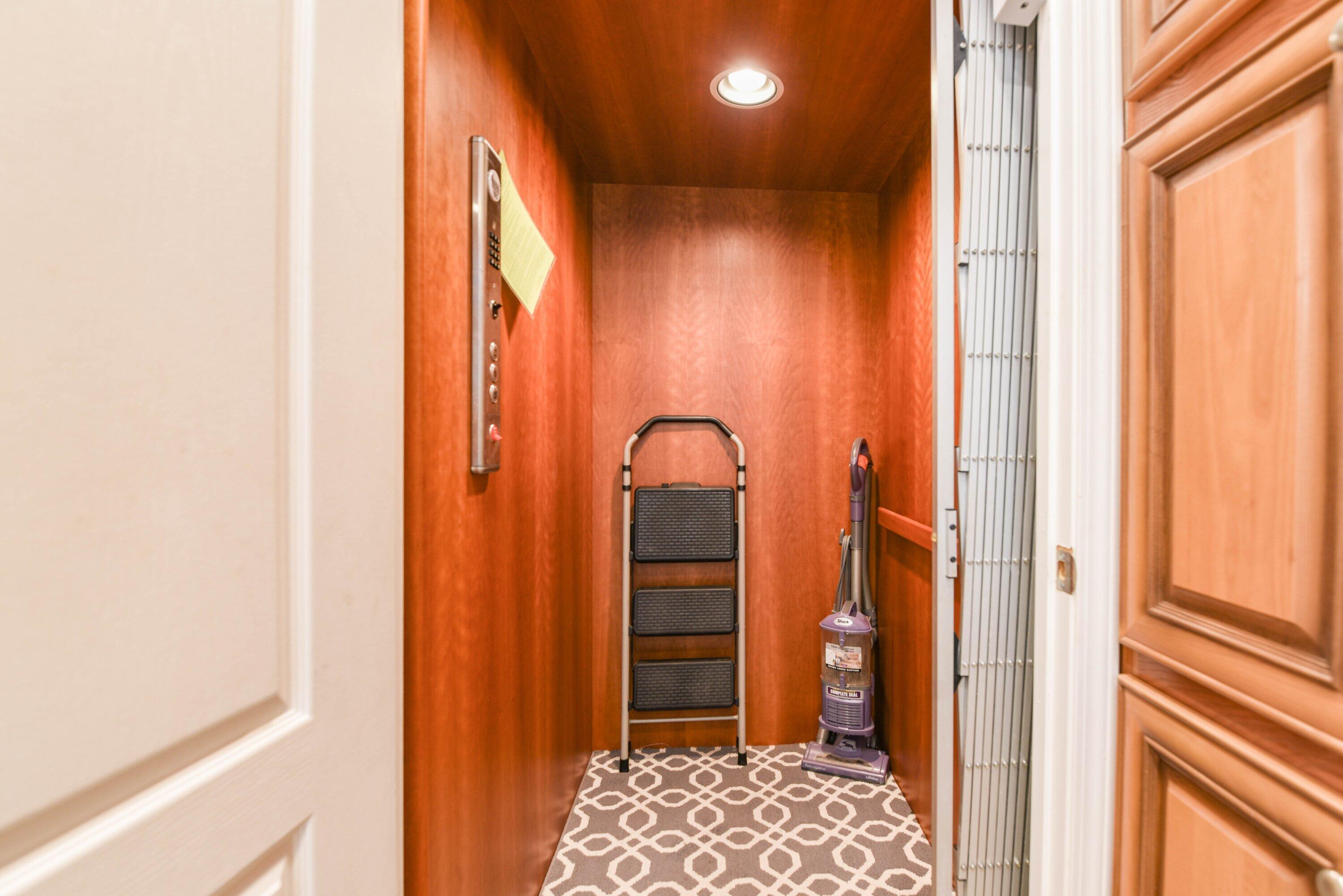 29555 Enterprise Avenue Property Photo 7