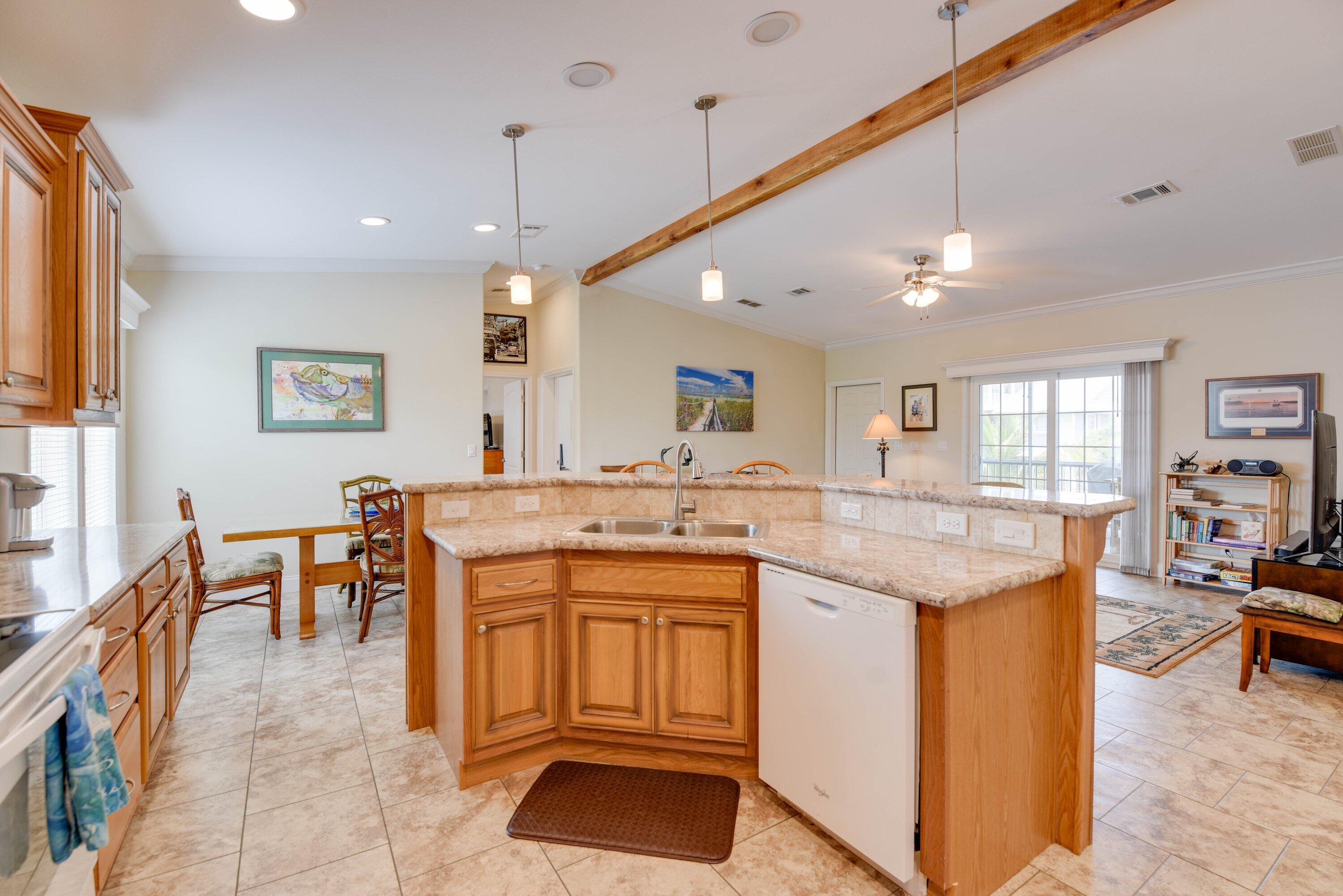 29555 Enterprise Avenue Property Photo 8